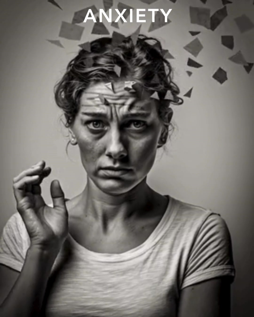 ANXIETY
Anxiety is an addiction.
Like any other addiction, compulsion soothes, so too do ruminative thoughts.
The illusion of control that anxious thinking gives us, provides us with relief - for just a nanosecond. We then need another hit of that control, in the form of catastrophising, comparing ourselves to others etc, which itself produces further distress and more need.
We become so sick of ourselves and our brain’s behaviour.
We teach our brain to behave in this way and become so used to thinking habitually we mistakenly believe that “this is me”. You are not your thoughts. You are not your behaviours.
We become so bogged down in unhelpful thinking habits that we forget to acknowledge when we are thinking creatively vs thinking ruminatively.
Know yourself, know your process.
Choose how you think.
Stop thinking. Start creating.
Want to talk? Visit theathenapractice.co.uk for more info, link in bio
#therapy #therapist #TherapyJourney #SelfReflection #EmotionalIntelligence #PersonalGrowth #HealingFromWithin #AuthenticSelf #EmotionalResilience