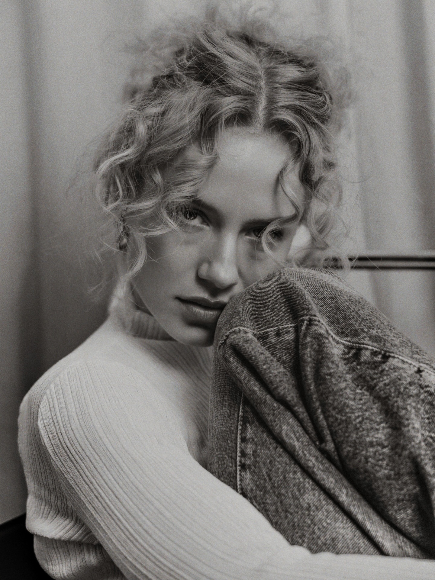 New by @maromaone 🧚