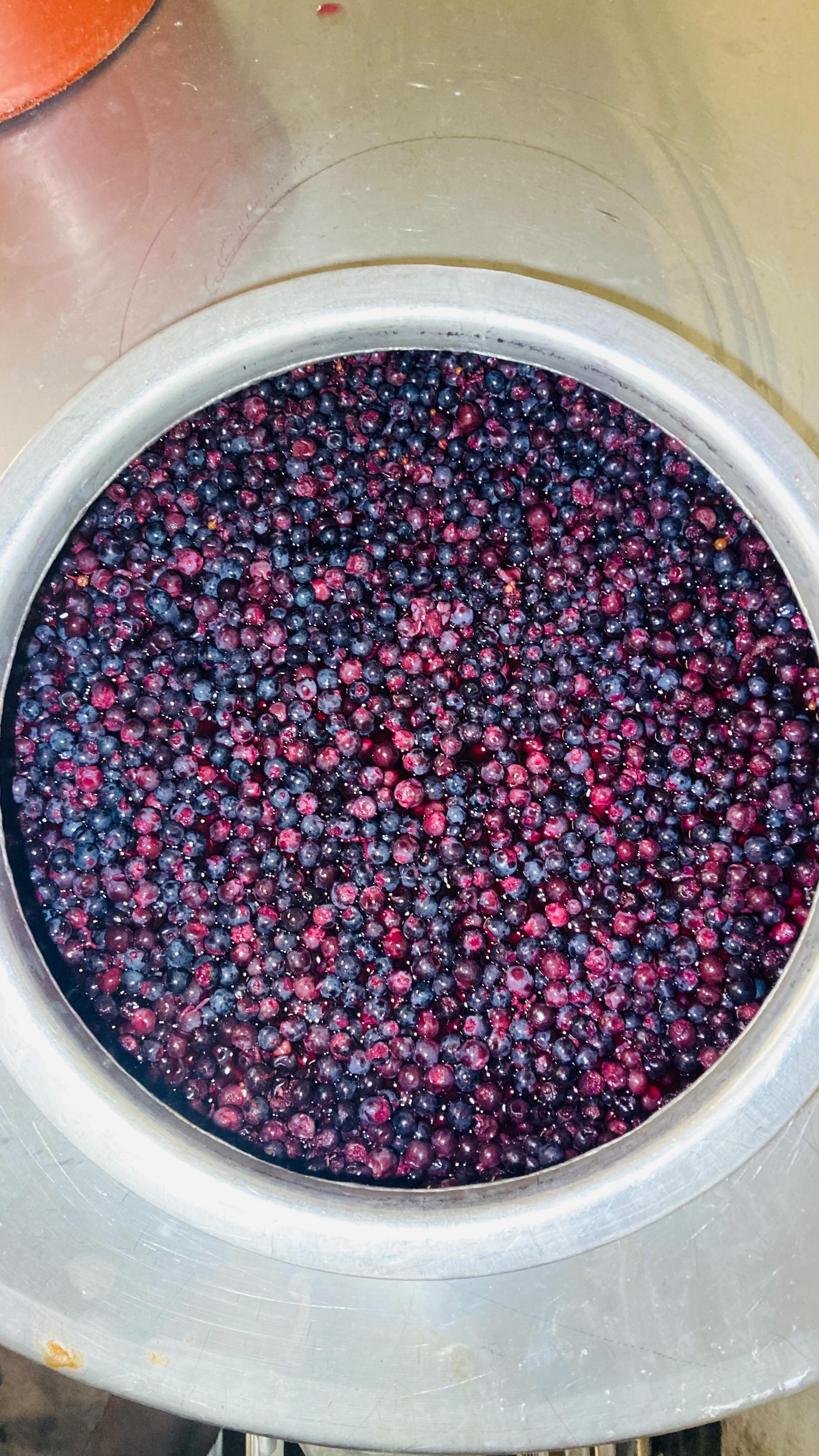 Lust auf echt natürliche Weine? 🍷🌿
Jetzt entdecken & genießen
👉 Shop-Link in der Bio
bioweil.plus entdecken #freiburg #naturwein #piwi #weinkaufen #solidarisch