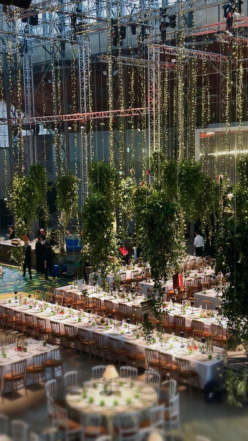 CATO gala night in Paris 2026
Production : @soncoevents
Design: @zagoni_goltz
For : @lifeatcato
With the best team ever ❤️ : @ofrifinkel @nitzanalperovich @mayshemie_ @daniel_oren_ @ron.peeer @oruayalon @riiwebii @morangolds @itayjansen @leadgrp @eclipse__media @apex_media_crew @omersabach