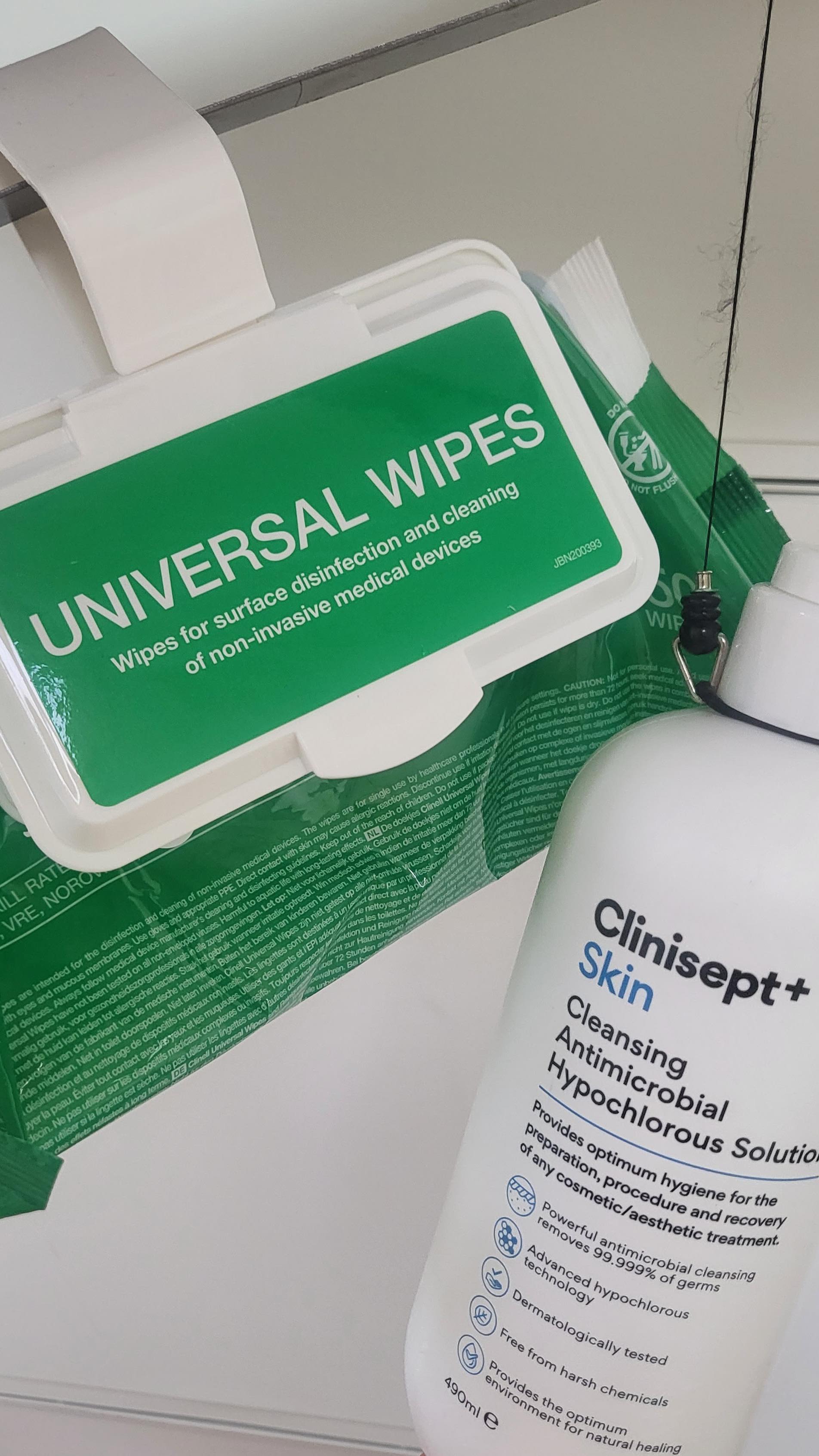 Here at Cove Coast Cosmetics a range of medical aesthetic and skin rejuvenation treatments are available
Why choose Cove Coast Cosmetics?
💕Private home based studio
💕Free face to face consultations
💕Registered Independent Prescriber
💕Registered Nurse
💕Fully insured
💕Safety is priority
💕5 star Google reviews
If you’ve been considering treatment but aren’t sure where to begin, a free consultation is the perfect first step. We’ll discuss your goals and create a plan tailored just for you.
Book today by sending a dm or WhatsApp