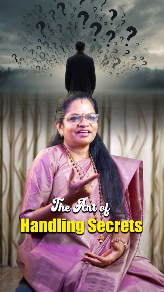 The greatest secret in your body
is not something to be spoken.
Not something to be shown.
Not something to be explained.
Because the moment someone tells you…
it stops being a secret.
Some truths are designed only for
self-realization.
You don’t hear them.
You don’t read them.
You feel them.
You become them.
And when that moment hits…
you won’t need words anymore.
You’ll just know. ⚡
{ Self realization, inner power, hidden truth, mindset shift, personal growth, awareness, inner awakening, life meaning, emotional strength, conscious living, deep thoughts, mental clarity, energy shift }
#SelfRealization #InnerPower #MindsetShift #HiddenTruth #ViralThoughts