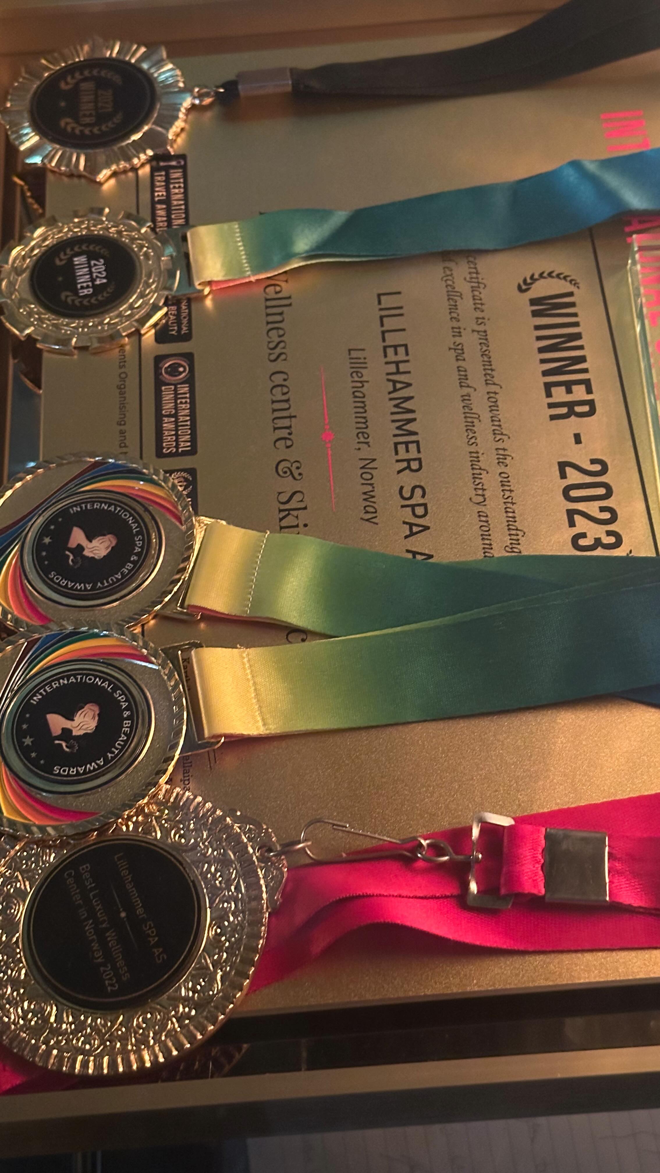 INDRE LØFT- Inside Out Lifting
@followers
More info👇
https://www.lillehammerspa.no/service-page/indre-løft-inside-out-lifting?referral=service_list_widget