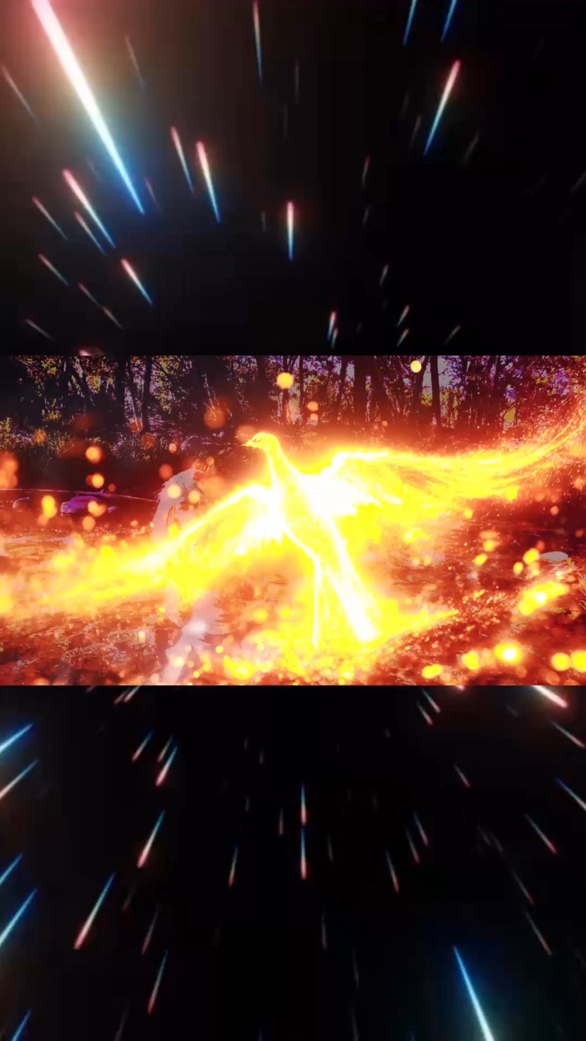 Clip of my music video for Stars, Eric Kupper remix 🔥
Thunderbird Spirit
I am the lightning
I am the Thunder
I am a Phoenix rising
And so are you….
Watch the full video on YouTube, link in bio ✨
#starryvenus #erickupper #edm #trance #danceremix