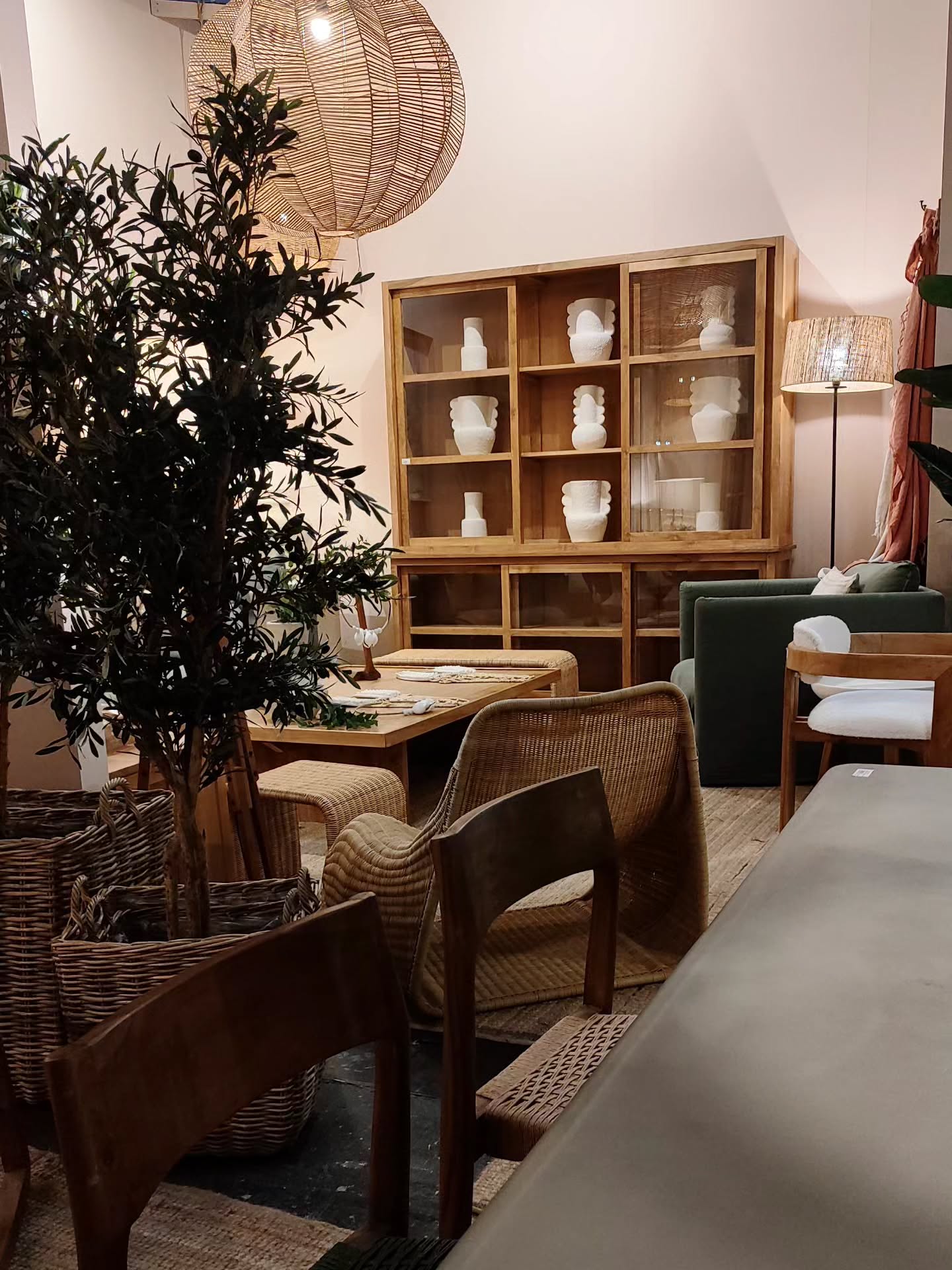 Un poco de #intergif ✨
.
#tendencia #homedecor #ideas