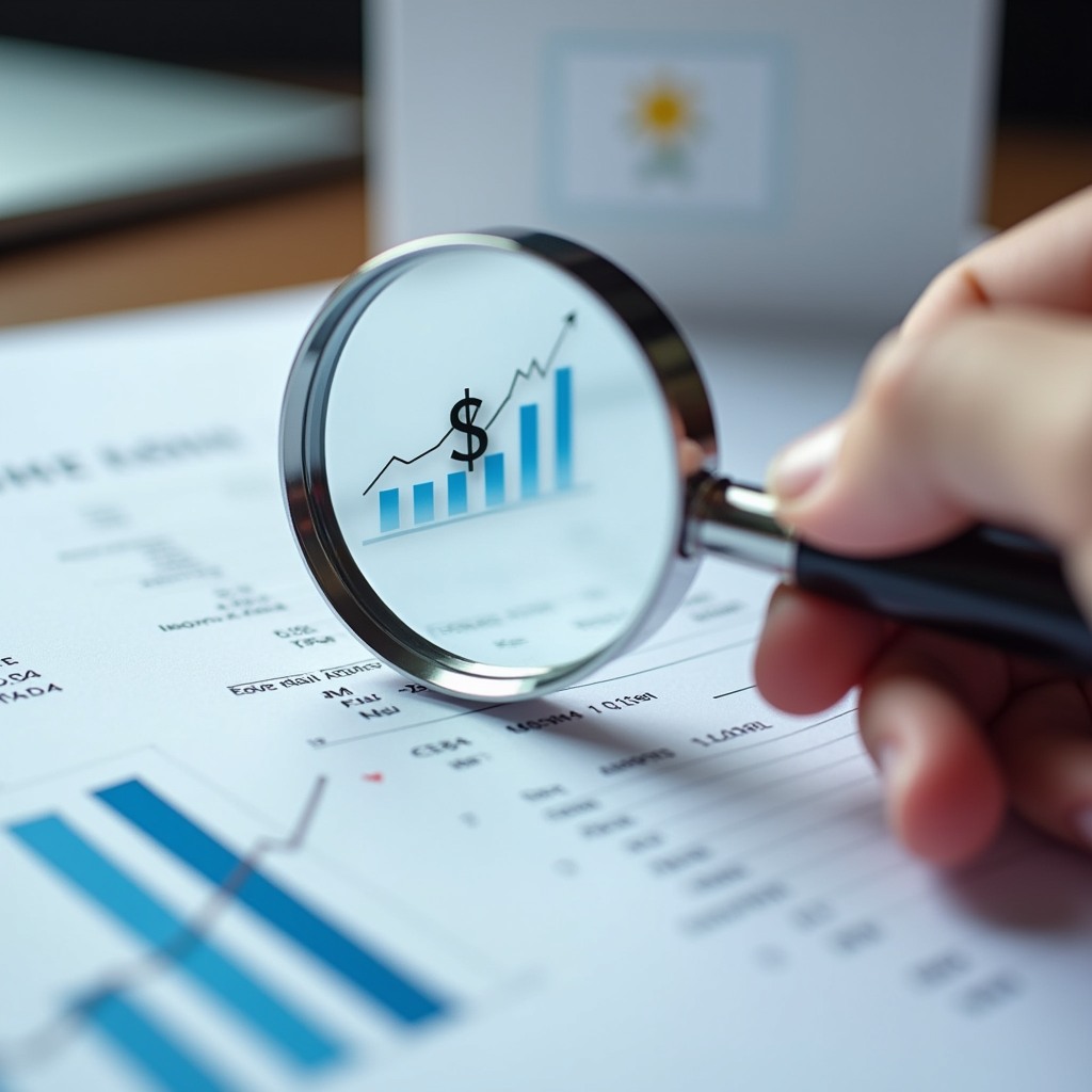 We dig into leases so you don’t leave money on the table. At Ray Martin Real Estate we find things like misallocated operating expenses, vague renewal language, and missed escalations — and we turn those into real NOI improvements. For a Stratford, CT retail asset we recovered 6–8% of annual CAM charges; an Easton office repositioning tightened renewal terms and boosted refinance value by 12%. Real examples. Real dollars. Link in bio to learn how we can raise your returns. What lease question keeps you up at night? 👇📈🏢 #CommercialRealEstate #CREInvesting #Connecticut #ValueCreation #RayMartinRealEstate #NOIboost #InvestorReturns #LeaseAudit