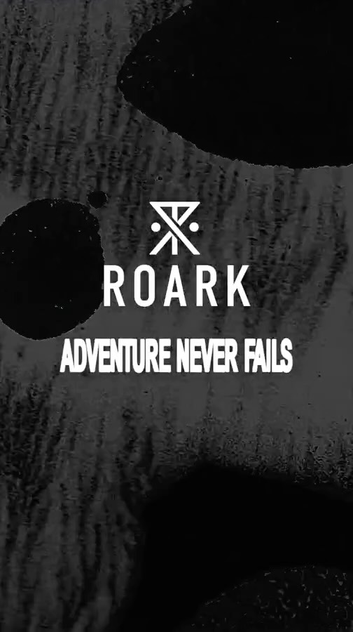 SOON — Reunion Island 🌴
@roark Spring 2026 Drop
Explore. Connect. Be wild by nature.
Une nouvelle énergie arrive.
Pensée pour ceux qui vivent entre l’océan et la montagne.
Restez connectés.
#ReunionIsland #Spring2026 #BeWildByNature #ExploreMore #OutdoorLifestyle #roark #roarkrevival