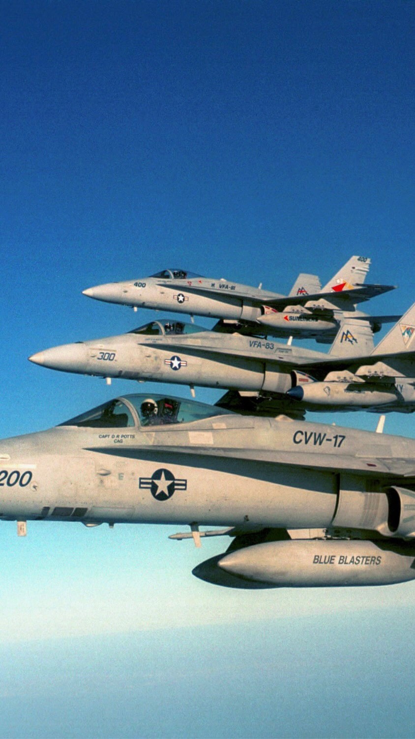 Experience DCS like never before with full 6-DOF motion and Virtual Reality at Fightertown Dubai!
This isn’t gaming — it’s flying ✈️
Book your DCS Pilots session today at www.fightertownsimulators.com 👈🏼
#dcs #pilot #dubai #flightsimulator #vr