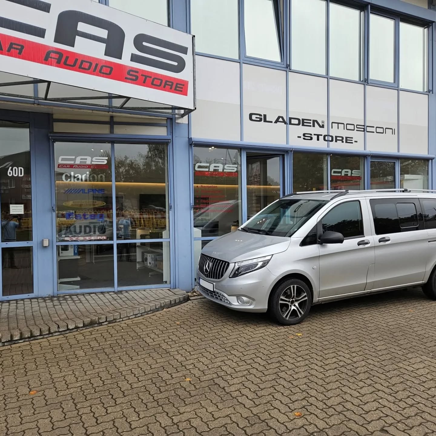 🎶Full STEG🇮🇹 and Awave in Germany 🇩🇪