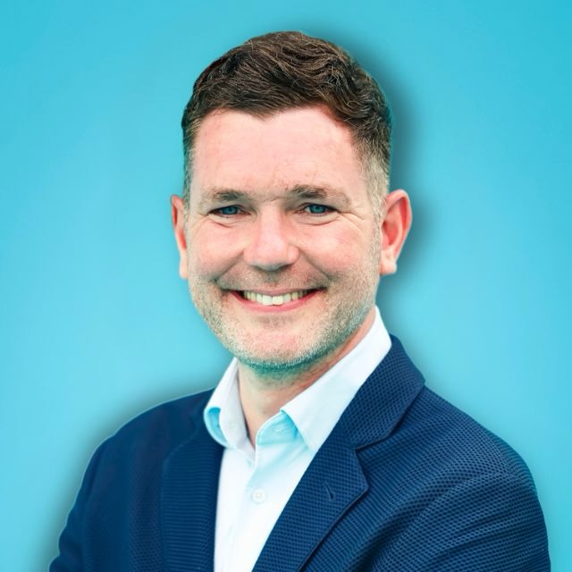 I’m really pleased to share that I’ve joined the board of Sports Charity Scotland.
As someone who travels the world for sport, I have witnessed globally how sport has the power to change lives and strengthen communities, so it’s a privilege to support the incredible work the charity does across the country I call home.
Looking forward to contributing and helping the organisation continue to grow its impact.
#SportsCharityScotland #SportForGood #SportInScotland #SportsIndustry