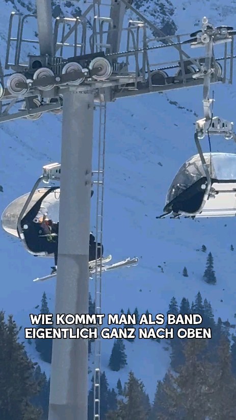 #honigkuchenpferde #golm #konzert #kinderlieder #aufdemberg