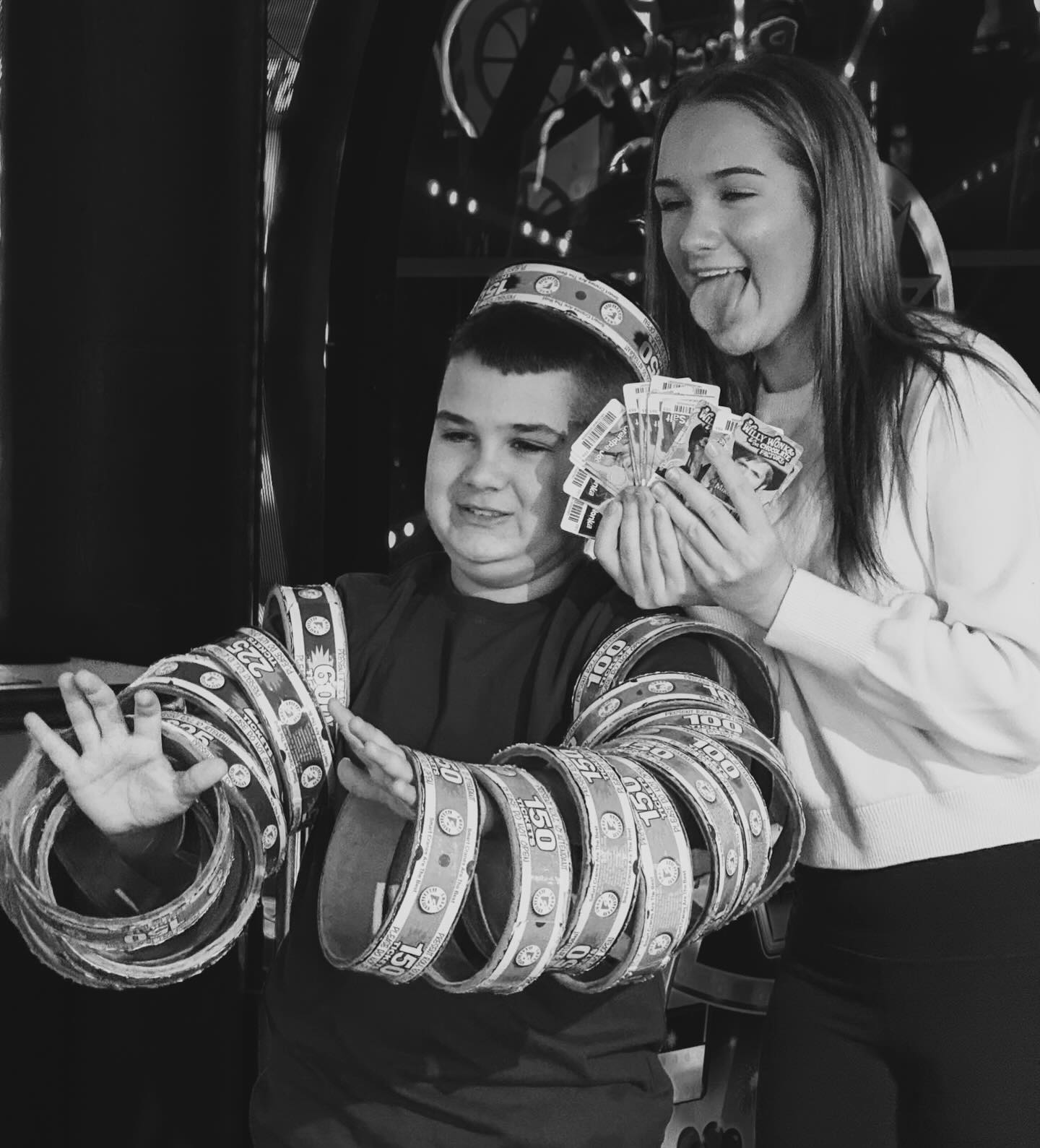 I think I’m going to like my #GatlinburgTN street photography project!