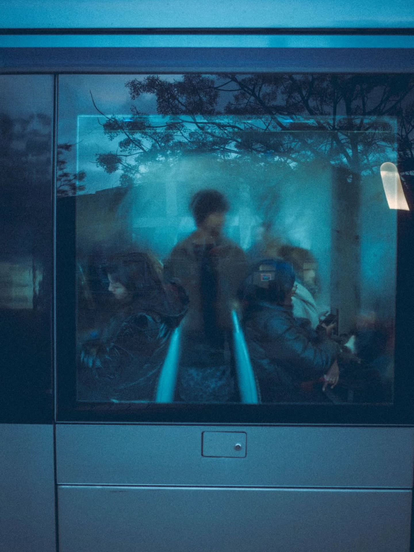 blues.
#streetscene #streetphotography #35mmfilm #rainyday