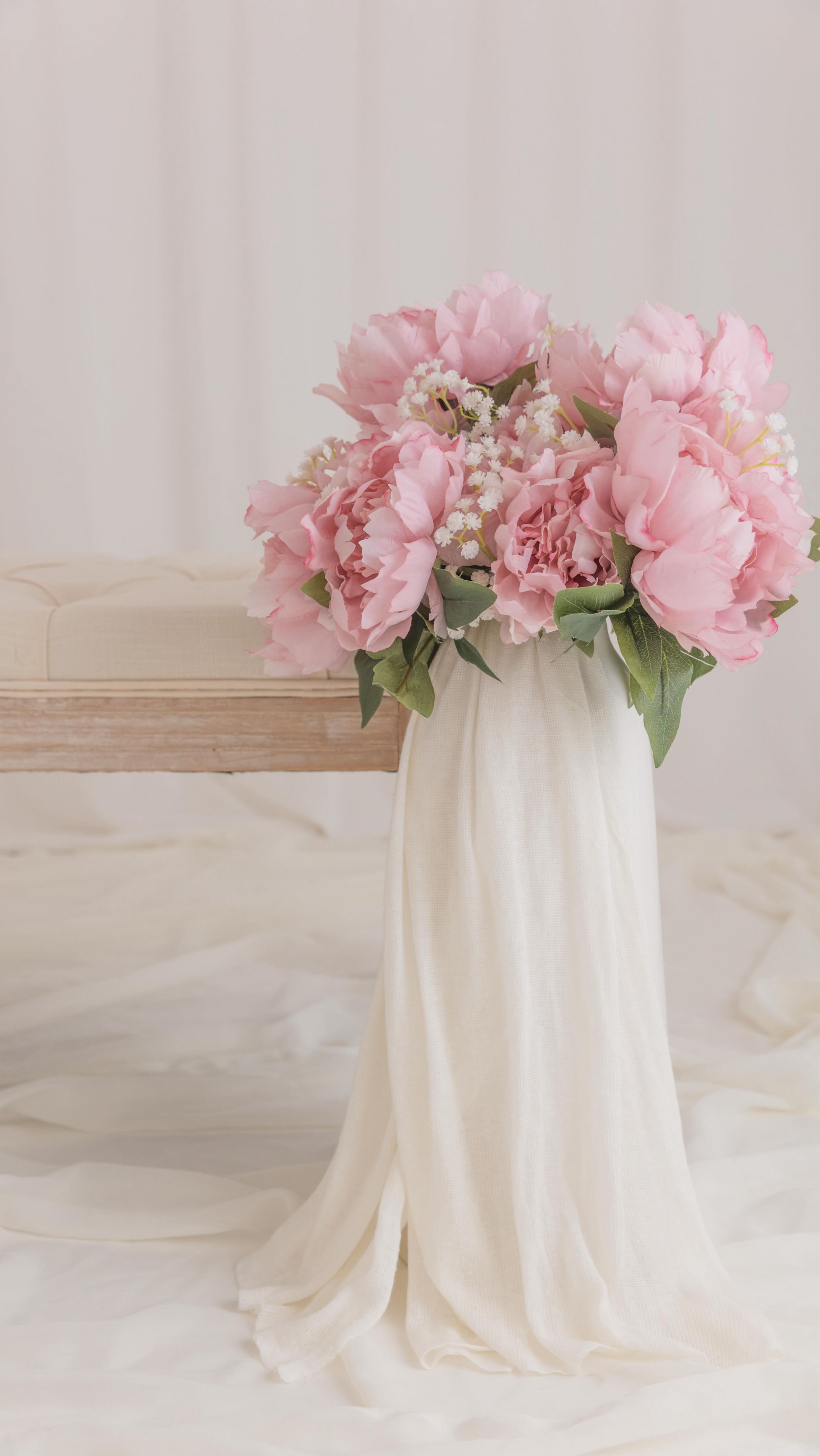 The Mama Edit - Mothers Day Mini Photo Shoots
๐ธ Link in Bio ๐ธ