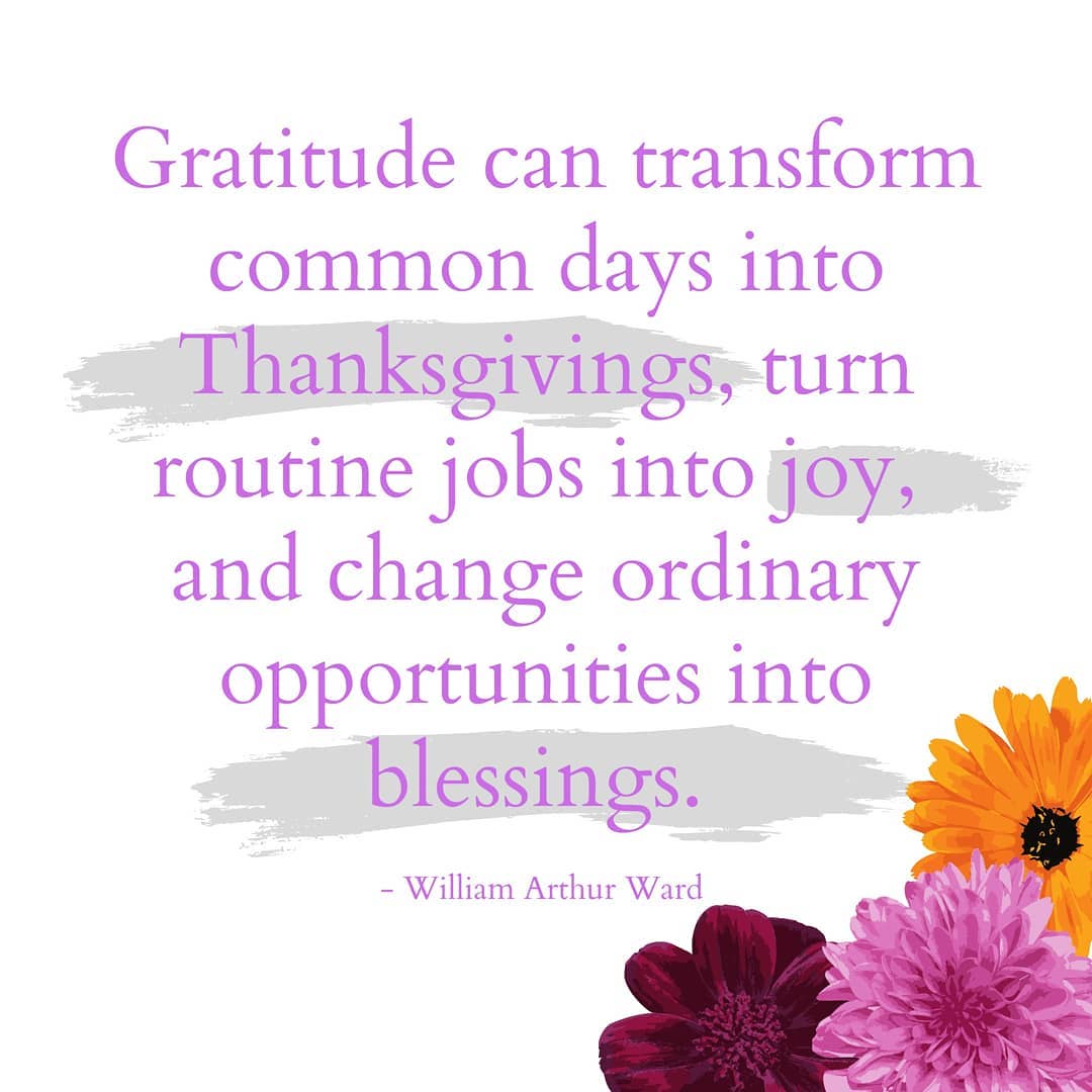 What technology are you grateful for?
38 Days of Gratitude: Day #32
There are so many technological advances I’m grateful for, and today I’m most grateful for Zoom! 🙏
I mentioned in yesterday's post that I've been spending Christmas in Naples, FL for the past 23 years with my family,, which is also my dad’s birthday. This year we didn’t travel and instead, we celebrated together on Zoom! 👩💻
I realize that it’s not the same, and most people are now “over" all of the Zoom meetings, happy hours and birthday celebrations. Although I'm super grateful for this technology, especially during these times, to stay connected and to have the ability to celebrate, just in a different way. 🥳
More and more people are awakening to what’s really valuable in life. Health, joy, happiness, love, community and safety- all things that you can’t put a price tag on.🏷️What may have been considered "'little things" in our days, are what many people are realizing are the most important aspects of our lives. As we continue to embrace this collective consciousness shift, allow yourself to connect with gratitude regularly every day. It's one of the most powerful emotions, it can shift your biology and it open up doors for a new life to unfold. "Gratitude has been scientifically proven to improve your brain and your life.” Jim Kwik @jimkwik
Drop a ♥️ or comment below with the technology you're grateful for!👇🙏
#zoom #tradition #virtualcelebration #choosegratitude #jimkwik #appreciate #appreciation.#grateful #gratefuleveryday #gratefulheart
#gratitude #gratefulforlife #mindfulnessforhealth #mindfulness
#mentalhealth #mentalhealthmatters #emotionalhealth #meditation #meditate #meditatedaily #meditateeveryday #meditationforhealth #meditatewithme #meditationforhappiness #meditationteacher #meditationcoach #nicolebraveman
