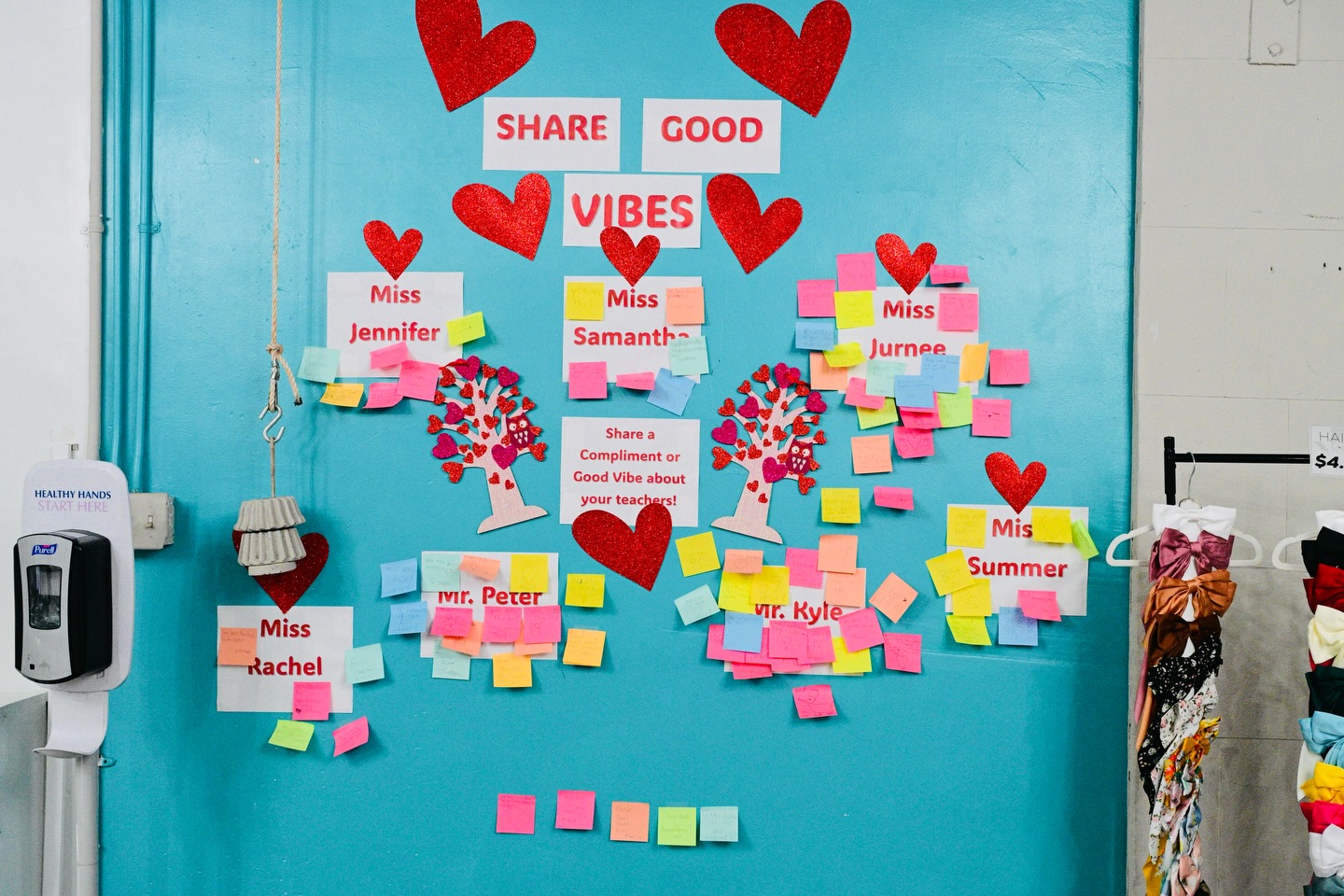 We are loving the amazing compliments to our staff! Our dance kids are such amazing kind hearted dancers we could ever ask for!
“Kindness is not just a gesture, but a legacy we leave behind in every person we meet; it is the simplest way to change the world without saying a word.”
.
.
.
#bestdanceschoolinnewnan #bestdanceschool #danceschoolforkids #danceschoolforteens #bestdanceschoolingeorgia