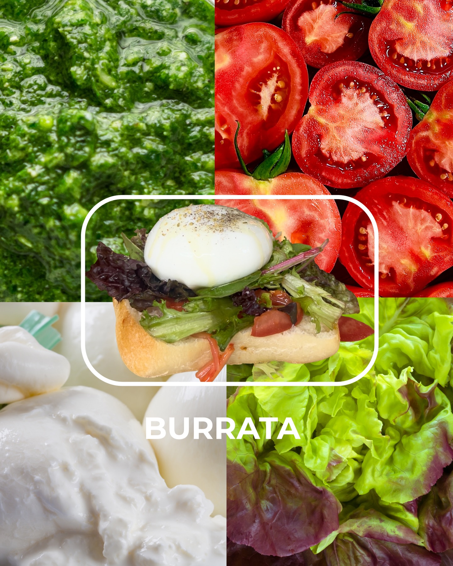 Ever wanted to build the perfect panini from home? Here’s your blueprint! 🗺️ Swipe through each essential component. Now tell us: if you could DOUBLE one ingredient, which would it be? (We’d double the porchetta or burrata or salsicca or pollo ah we love all 💘)
#streetfood #italiapanini #italiansandwich #londonstreetfood #Food