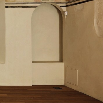 Biblioteca Classense (RA)
#architects #urbanists #designers #architecture #restoration #design #community #building #adeptarchitects #drawing #construction #underconstruction #historical #building #heritage #moderndesign #architecturephotography #classense #bibliotecaclassense #biblioteca #myravenna #ravenna #library