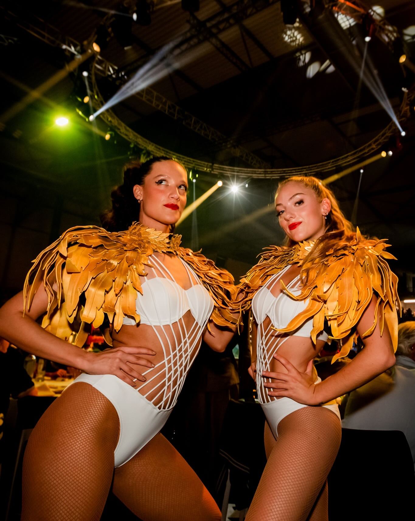 ✨Boksgala Gent ✨
#boksgala #boksgalagent #enterteinment #ringgirl
📸 @doubleyou_pictures