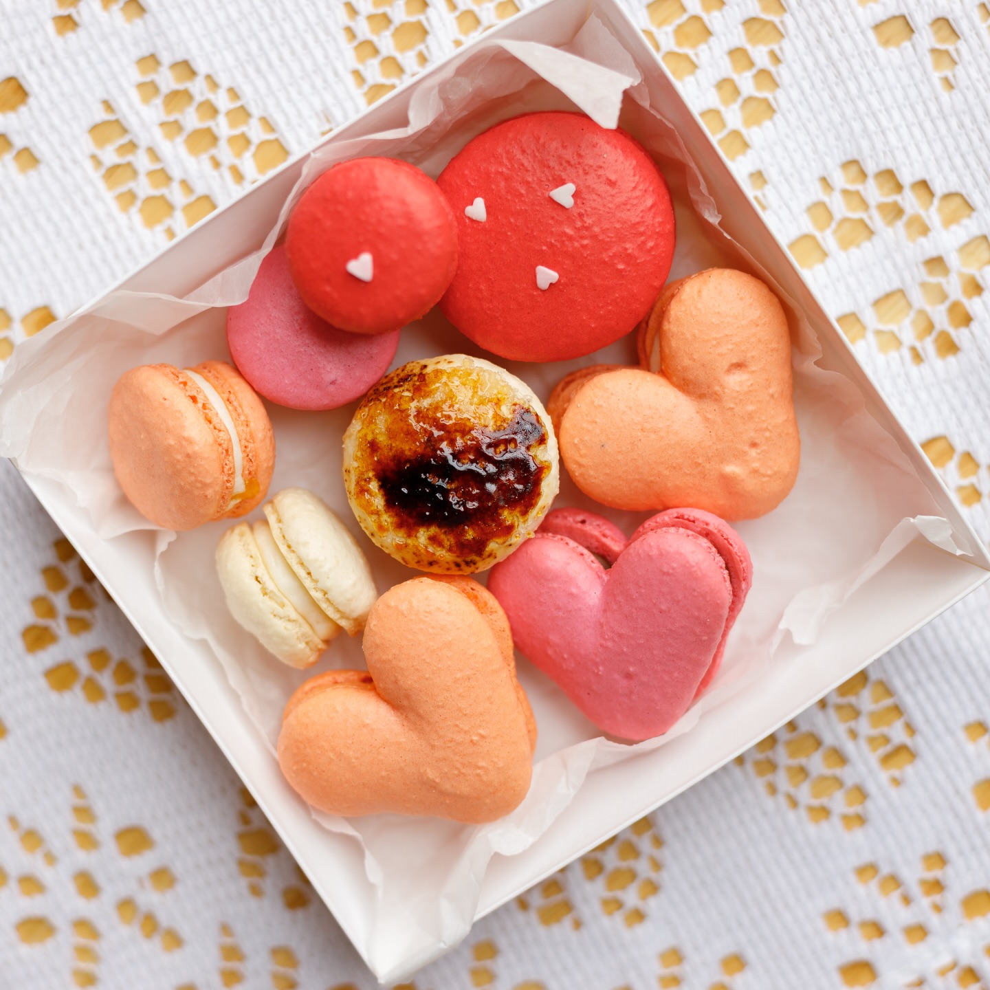 Hope you all thoroughly enjoyed your Valentine’s Day weekend and maybe even caught a Mardi Gras parade or two!
But it’s a new week and a new menu for Market this coming weekend!
Sourdough loaves:
- Classic
- Cheddar Jalapeño
- Honey Oat
- Chocolate Chip
🍪 Chocolate Chip Cookies
🤎 Cinnamon Rolls
I’ll see yall back at @lafarmersmarket on Saturday and my usual Friday delivery at Gather on Main Friday!
Comment/message for any reservations and stay posted for any other surprise menu additions this week💜