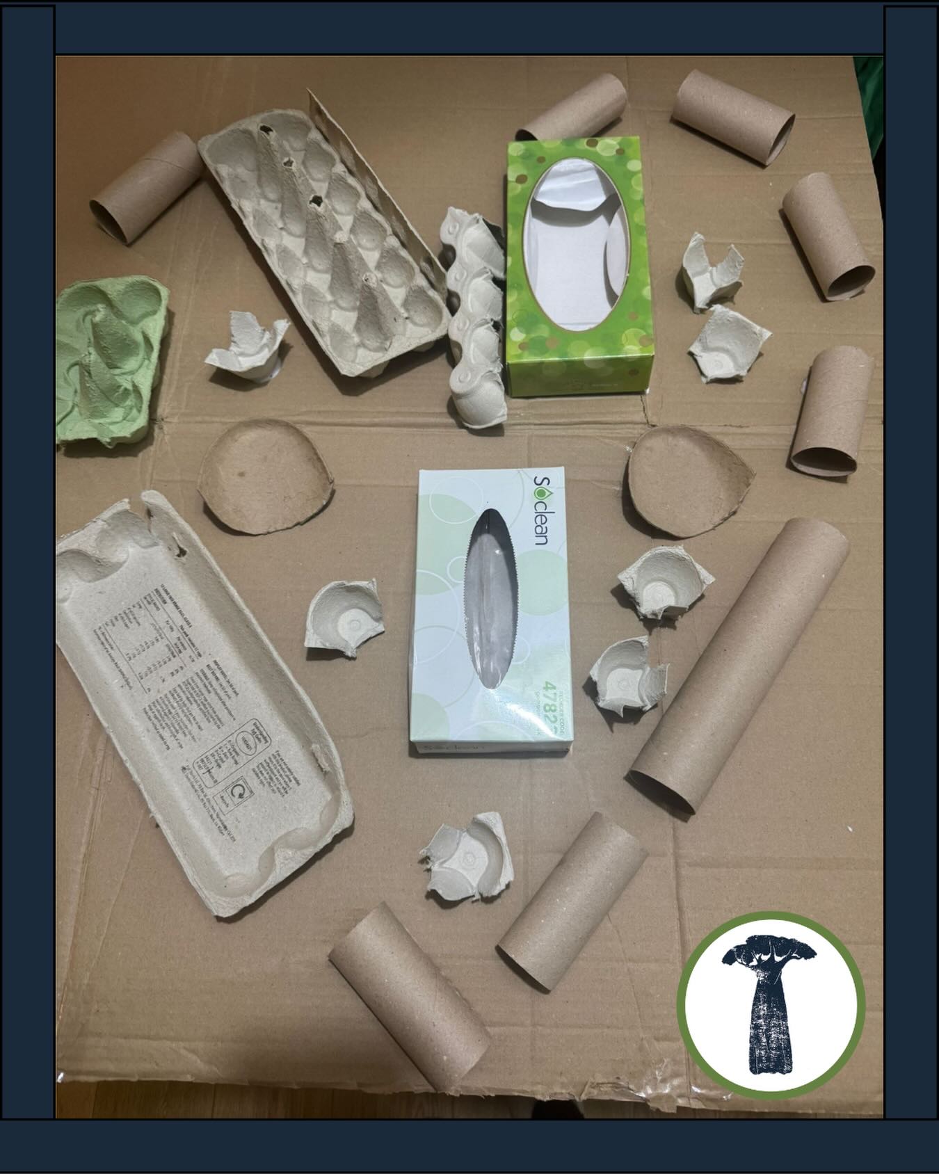 The Power of Junk Modelling
At nursery, we love turning everyday “junk” into something magical! Junk modelling isn’t just fun and creative, it plays a big role in children’s learning and helps us care for our planet too
Using recycled materials like boxes, tubes, lids and cartons encourages children to:
-Use their imagination and think creatively
-Develop problem-solving and critical thinking skills
- Strengthen fine motor skills through cutting, joining and building
- Build confidence as they share ideas and talk about their creations
It’s also a brilliant way to introduce sustainability in a hands on, meaningful way. Children begin to understand that items don’t have to be thrown away, they can be reused, repurposed and given a new life ♻️
#boundsgreenmums #bowesparkmums