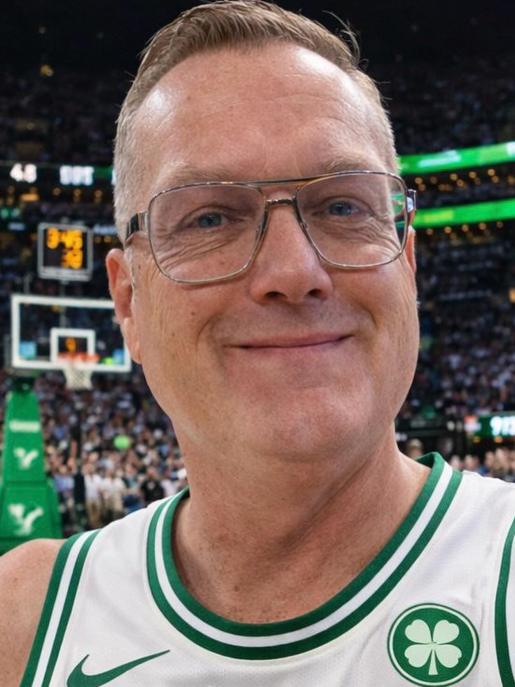 Trainer-Vorstellung: Thomas Kaplon 🏀
53 Jahre, Basketballer durch und durch: Von 1982 bis 2020 selbst aktiv (TSV Hagen, Brandt/Phoenix Hagen, BG Hagen) – seit 1996 auch an der Seitenlinie.
Seine Trainerlaufbahn begann im Jugendbereich bei Brandt Hagen. 2011 kam er zum BC 70 Soest, engagierte sich intensiv in der Nachwuchsarbeit und Schulförderung und übernahm verschiedene Jugend- und Seniorenteams.
Seit 2020 betreut Thomas unsere Damen 2 mit viel Erfahrung, Leidenschaft und Basketball-Know-how.
Schön, dich bei uns zu haben, Thomas! 💙🤍🏀