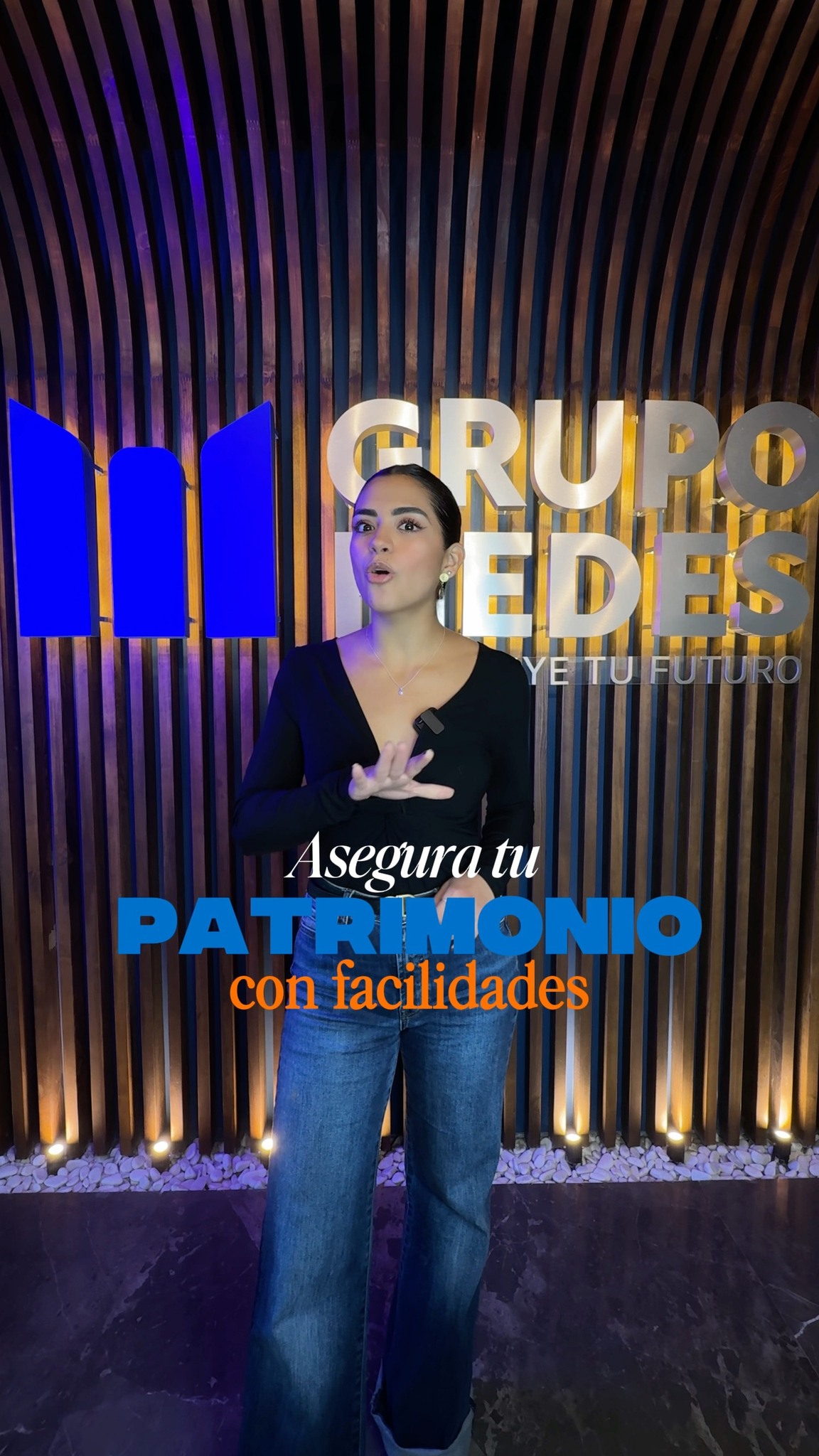 Últimos terrenos en una de las zonas con mayor crecimiento de Ramos Arizpe. 📈