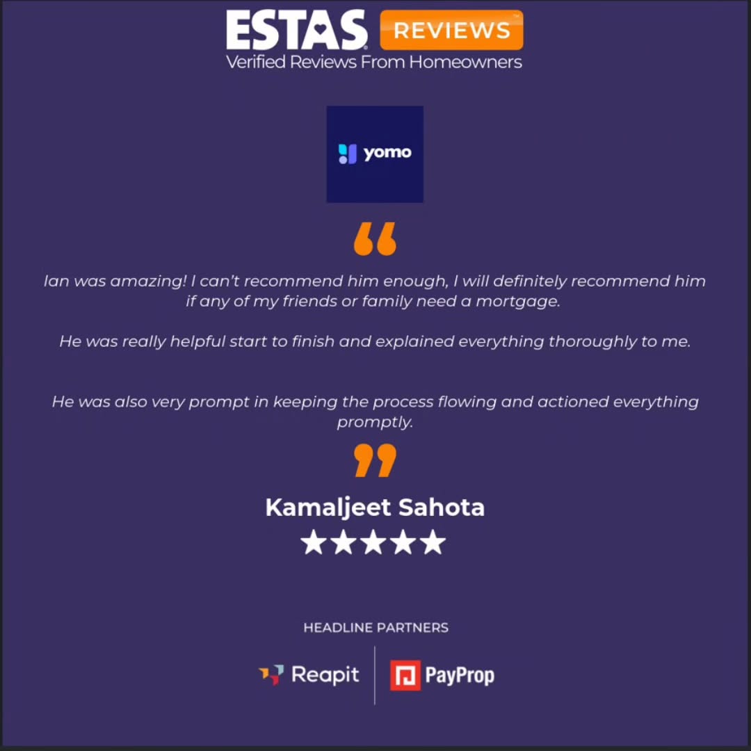 We love receiving such positive reviews!
Thank you to our lovely clients who take the time to show their appreciation ⭐️⭐️⭐️⭐️⭐️