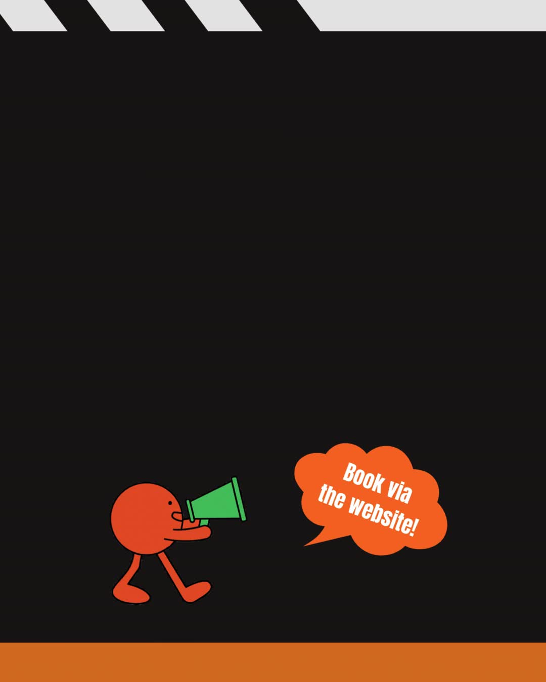 We are open every day of the half term and we can't wait to welcome visitors old and new! Head to our website now for the latest availability and booking.
If you have a large group or want to book multiple activities, email us and we'll be happy to help.
Save this post for inspiration and tag who you'd like to take in the comments!
#racecars #axethrowing #lego #escaperooms #minigolf #diorama #dmrc #DMRC #schoolholidays #miniatures #escaperoom #modelrailway #familyfun #modeltrains #ThingsToDoWithKids #daventry #slotcarracing #slotcars #miniatureworld