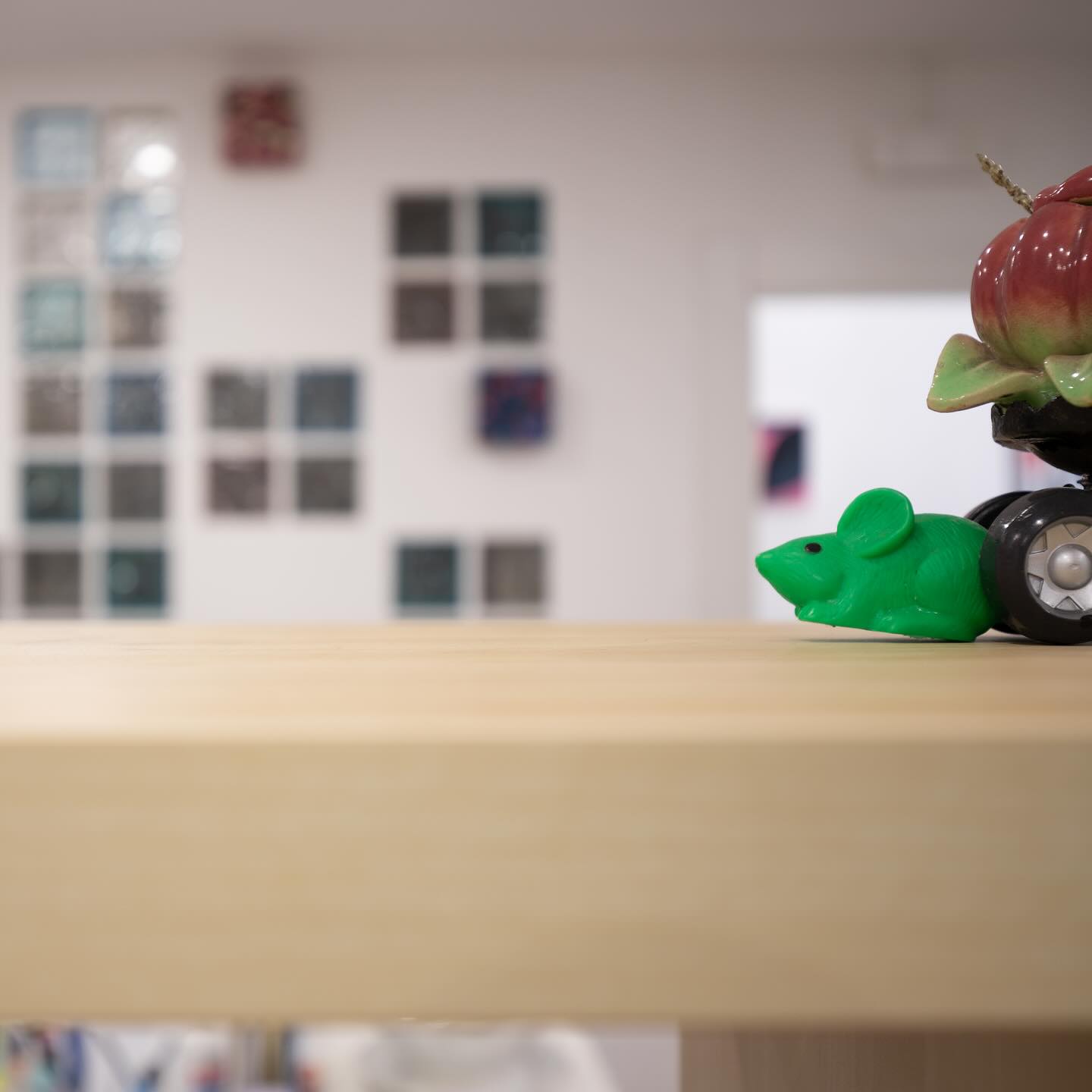 Cenerentola (la fuga)🏃🏼♀️🏃🏼♀️🏃🏼♀️🏃🏼♀️➡️🏃🏼♀️➡️🏃🏼♀️➡️
Salsiera su ruote:
“Basta stare ferma al centro tavola. Io voglio viaggiare“
@paolamanfredistudio
Ph @_kesba
@marcellocavenaghi