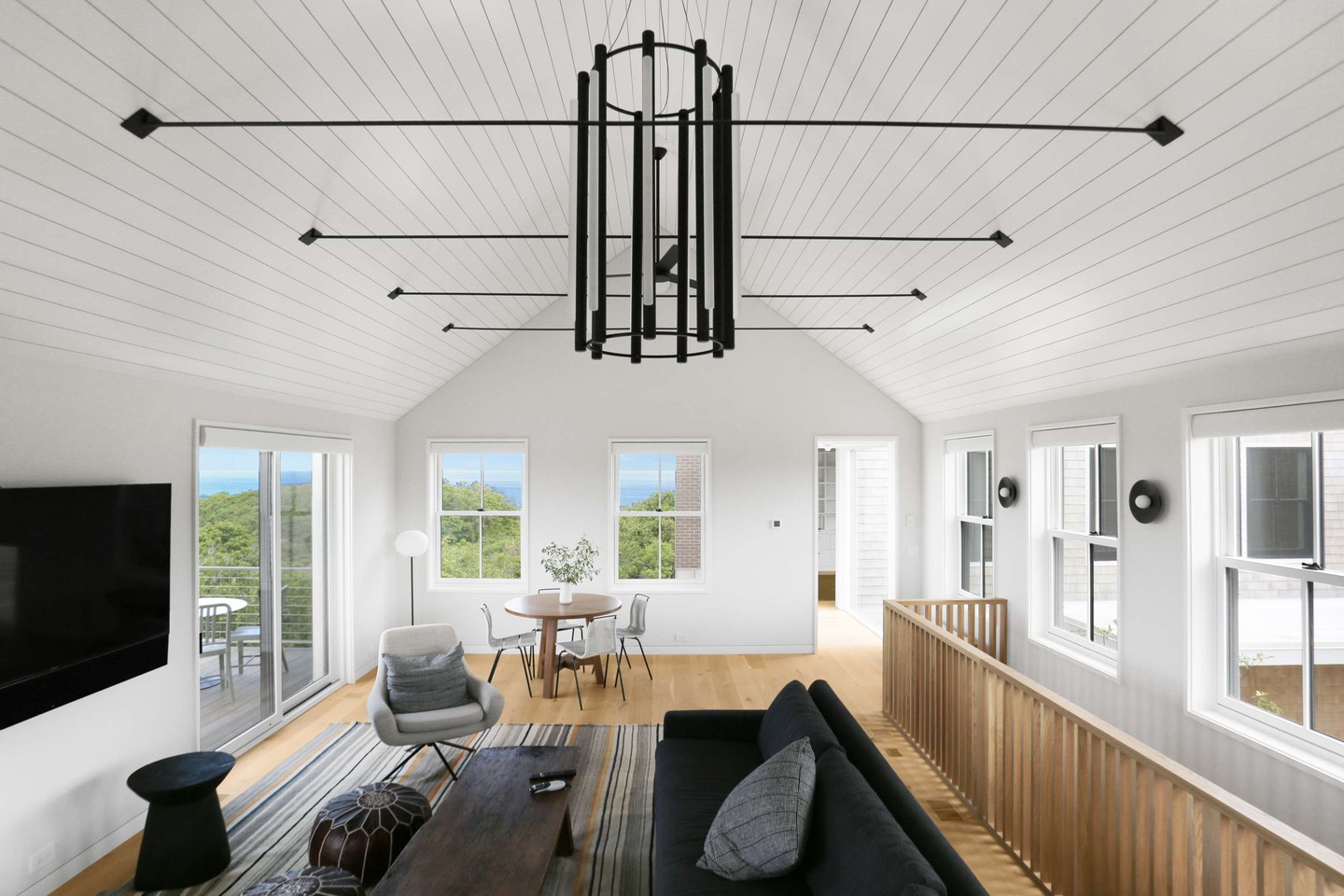 Welcome home to light-filled living and timeless style! This beautiful space is designed for comfort, connection, and Cape Cod memories.
#CapeCodLiving #CustomHome #CapeAssociates #HomeDesign #InteriorInspo #CoastalStyle #LightFilled #ModernCapeCod #HomeGoals