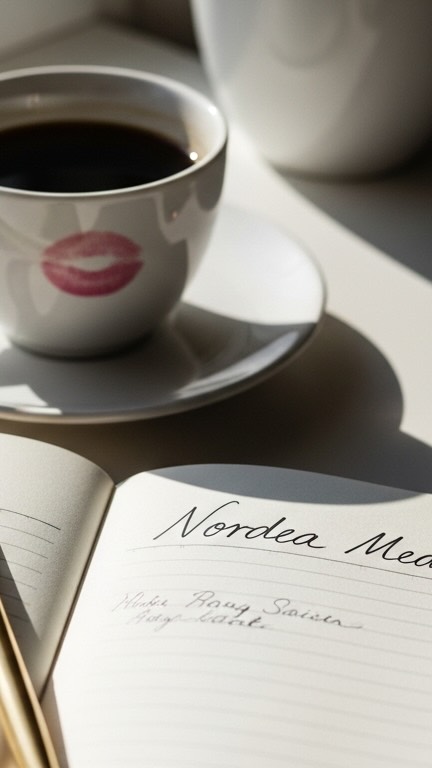 Building and learning each day 💓