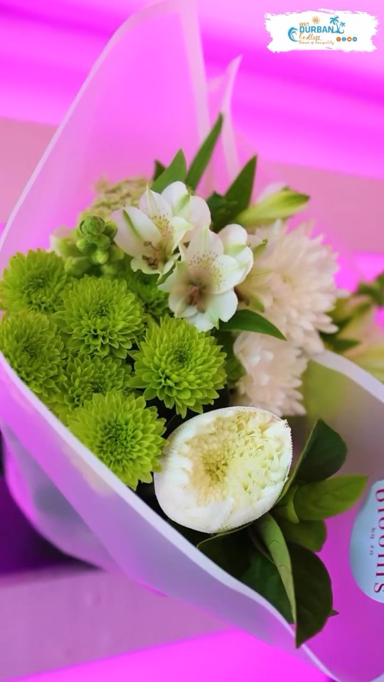 Durban's most exciting food and entertainment hub. #FLORIDAROAD #DURBAN