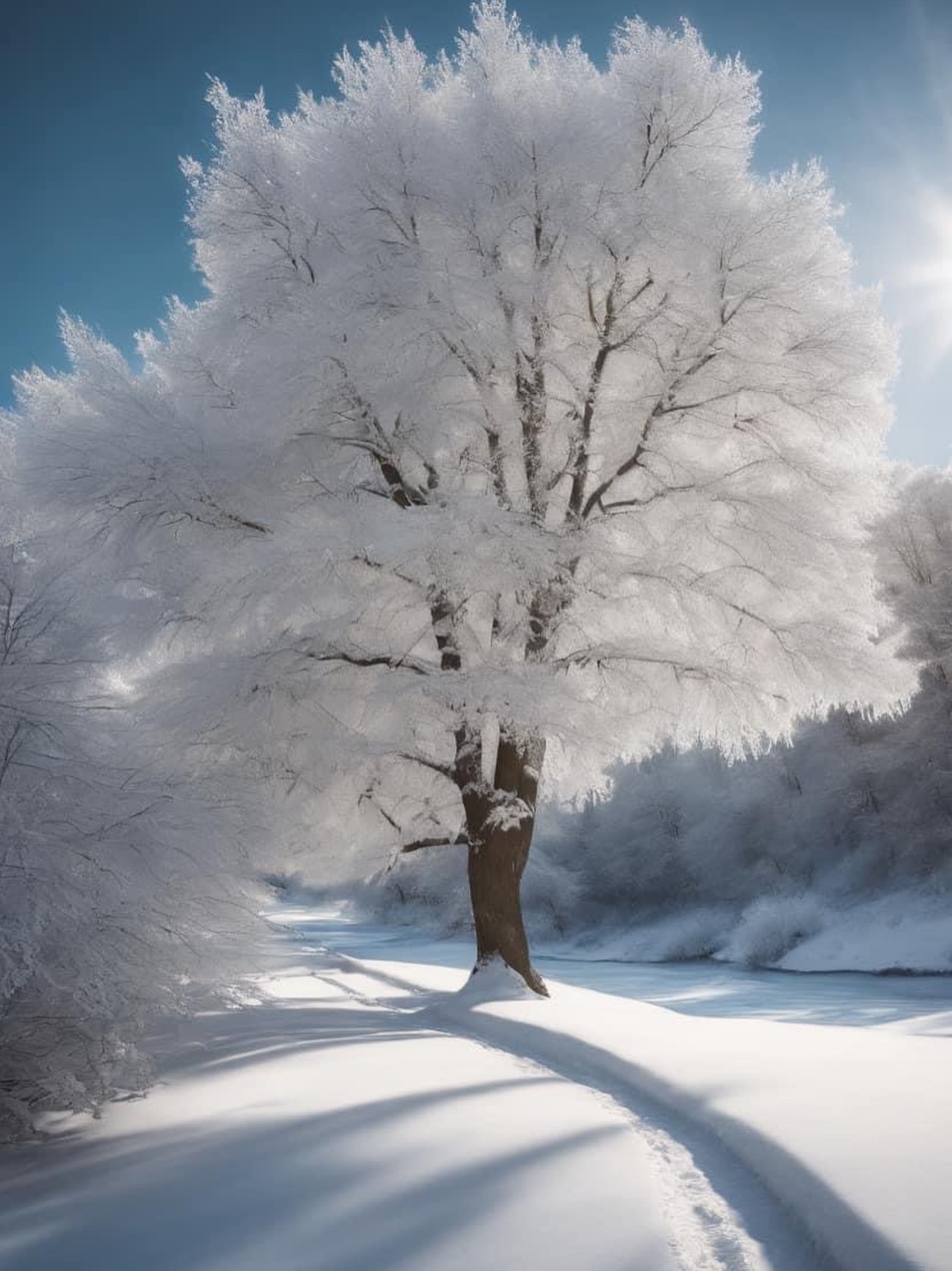 Selv i kulden finnes det skjønnhet.
Vinteren minner oss på å roe ned.
Alt hviler, alt puster. Som naturen hviler under snøen, trenger også du pauser.
🤍
Pust. Senk skuldrene. Du er viktig.
Foto: @juvstadphoto
Everything rests. Everything breathes.
Winter invites us to pause and reconnect.
Take care of yourself — inside and out. 🤍
Breathe. Lower your shoulders. You are important
#selfcare #wellness #winterwellness #lillehammerspa
#skincare beautyfromwithin slowdown mindfulmoments
@followers
Find the treatment that brings you calm.
Visit our website for more. 🤍
www.lillehammerspa.no