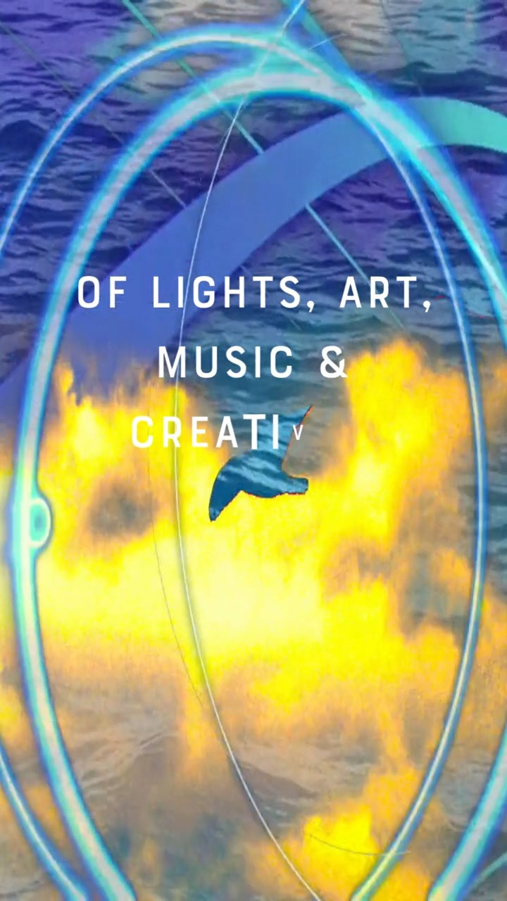 🌙 Nights of light, curiosity, and creativity are almost here! This weekend downtown Victoria will glow ✨
Dance and connect at Ship Point, experience nature creatively at the @royalbcmuseum , become immersed in light and sound at the Victoria Convention Centre, play, shop and interact in Bastion Square, and wander up Government Street to connect it all together.
Feb. 13 - 15
5 - 9PM nightly
Free, all ages welcome!
Details, route and schedule: victoriaatdusk.ca
Brought to you by the City of Victoria’s OUR DWTN initiative and The Wilder, and funded in part by the City of Victoria’s Spark program, supported by the Government of Canada.
Art pictured: @djpraiz, @hololabs.studio, @thewilder.experience, Adrian Granchelli, @mieke.jay, @togetherastudio
#VictoriaatDusk #artsvictoria #livevictoria #yyjevents #yyjarts #victoriabc
#yyj #victoria #vancouverisland #explorebc #britishcolumbia
#vanisle #explorevictoria, #victoriabuzz #explorebc #beautifulbc #discovervictoriabc #whatsonvictoria