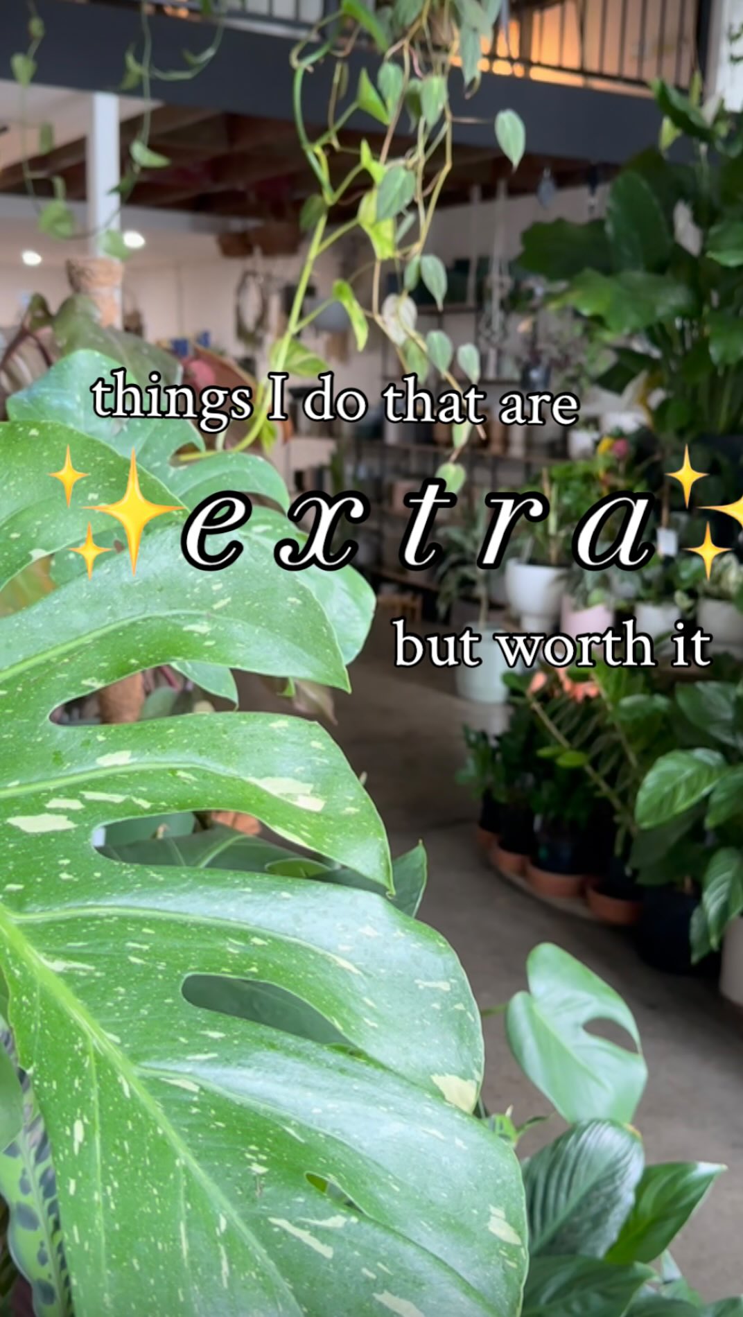 Romanticising my life, one candle at a time 😌