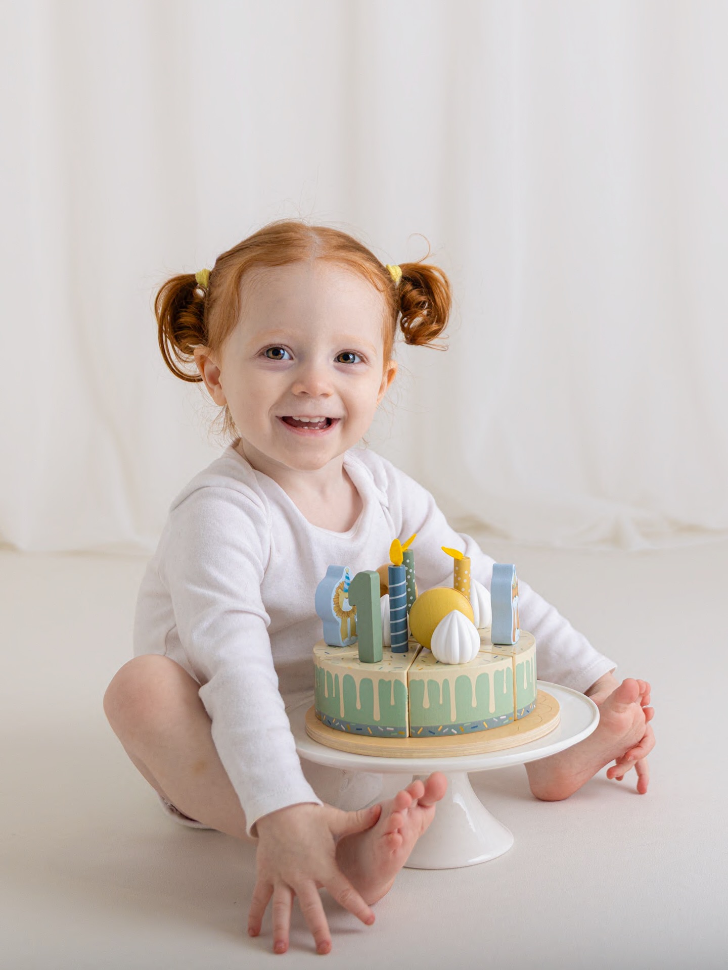 Mothers Day Minis are going live tomorrow 7pm 🤍🤍
I have a brand new set up, I can’t wait to show you all! 🌷