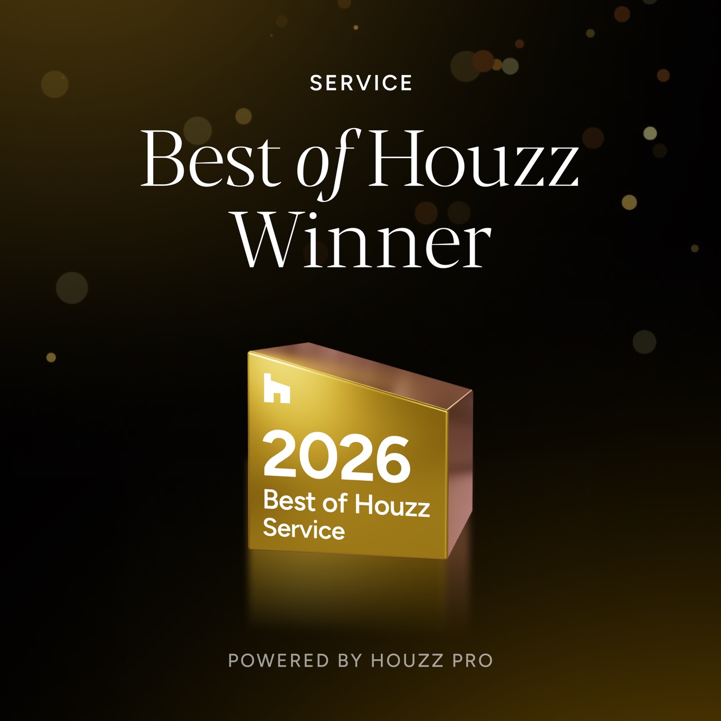 Gemma Budworth Interiors of Hampshire Awarded Best of Houzz 2026 for Service 🏆
We’re absolutely thrilled to have received the Best of Houzz Customer Service Award again this year! A heartfelt thank you to our amazing clients for the continued support and generous reviews 🤎
Read all about in our latest blog via the link in the bio 🔗
@houzzuk @houzzpro #BestofHouzz2026 #BestofHouzz #interiordesigner #HampshireInteriorDesigner #InteriorService