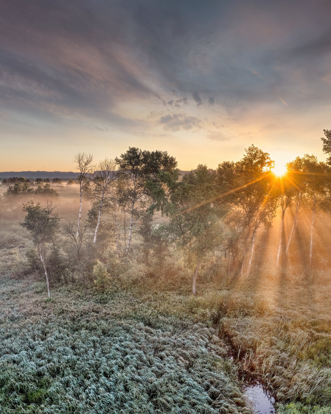 February doesn’t shout, and that’s exactly why we love it ❄️
Fewer crowds, quieter villages, and time to enjoy the countryside at a gentler pace.
#VillageHolidays #SlowLiving #WinterEscapes