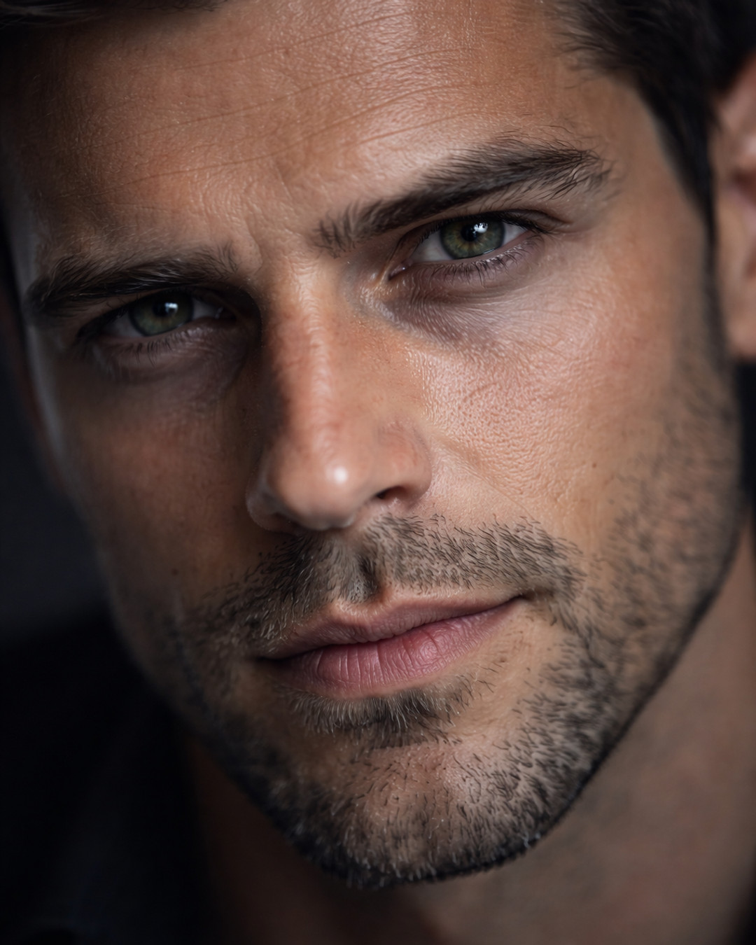 Men’s aesthetic care isn’t about looking different. It’s about looking like the best version of yourself — sharper, less tired, more in control.
At No 1 Urban Aesthetics we plan treatments around male anatomy: conservative anti-wrinkle strategies that preserve natural movement, structural jaw and chin support to restore definition, and regenerative options like polynucleotides (Lumi‑Eyes) to improve under-eye skin quality without added bulk.
We’re medically led and discreet — consultations are confidential and can be scheduled around your day. Want a subtle refresh that reads as confidence, not cosmetic? Link in bio to read the full guide and book a consultation.
Sharp. Subtle. Controlled. ✨👊
#SkinHealthEducation #TreatmentSafety #MedicallyLed #MaleAesthetics #SubtleEnhancement #NewcastleUnderLyme #No1UrbanAesthetics #LumiEyes #JawlineRefinement