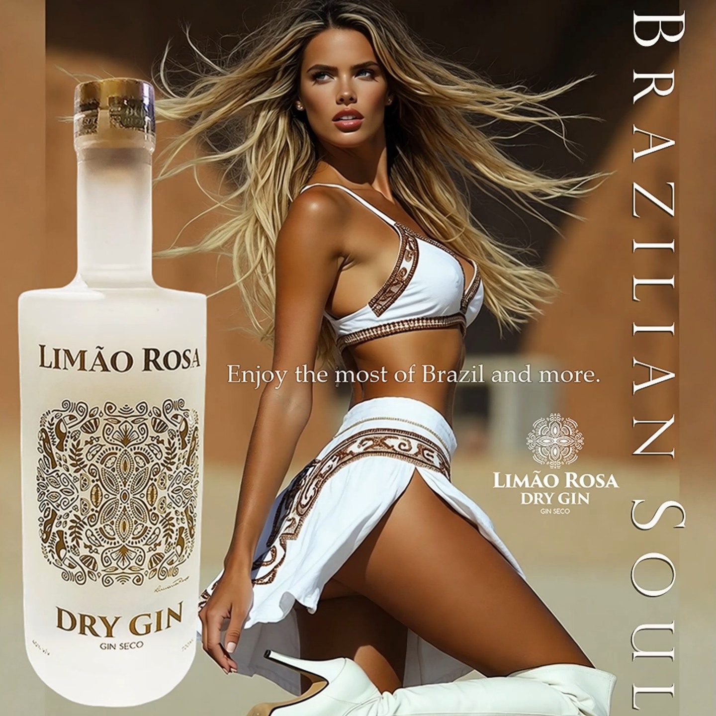 #WelcomeBrazilianSouLimãoRosaDryGin
#PremiumRelaxationLimãoRosaDryGin
#BrazilianSoulLimãoRosaDryGin
#FashionistaLimãoRosaDryGin
#BougieVibeBrazilianSoul
#LimãoRosaDryGinGinSecoBrazilianSoul
#OnMartiniLimãoRosaDryGin
#OneMartini
#OneMartiniLimãoRosaDryGinBrazilianSoul
#Brazil
#BrazilLimãoRosaDryGin
#LimãoRosaMusic
#PureLimãoRosaDryPulse
#LimãoRosaDryGinSeco