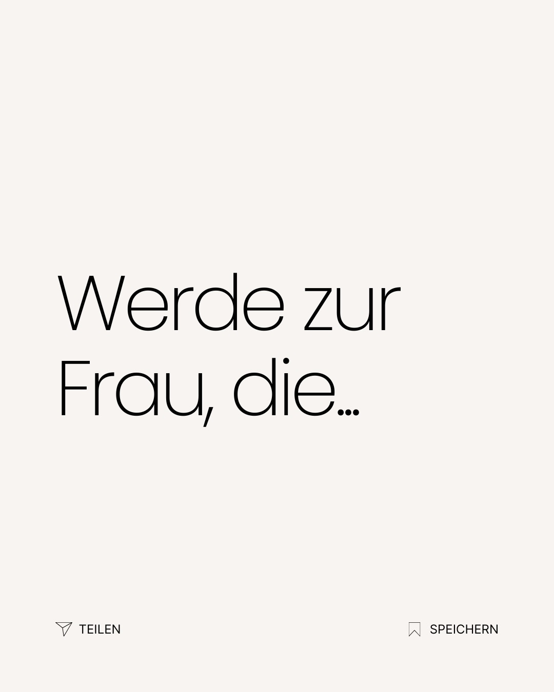 Du triffst die Entscheidung. Jeden. Einzelnen. Tag. Entscheide dich für Ordnung 💫🤍
.
.
.
.
.
.
home organizing | decluttering | familienalltag | ordnungssysteme | ordnung schaffen | schweiz | aufräumhilfe | bern | organisieren | kleiderschrank | aufräumen | thehomeedit
#thun #loslassen #minimalismus #mariekondo #ordnungstipps