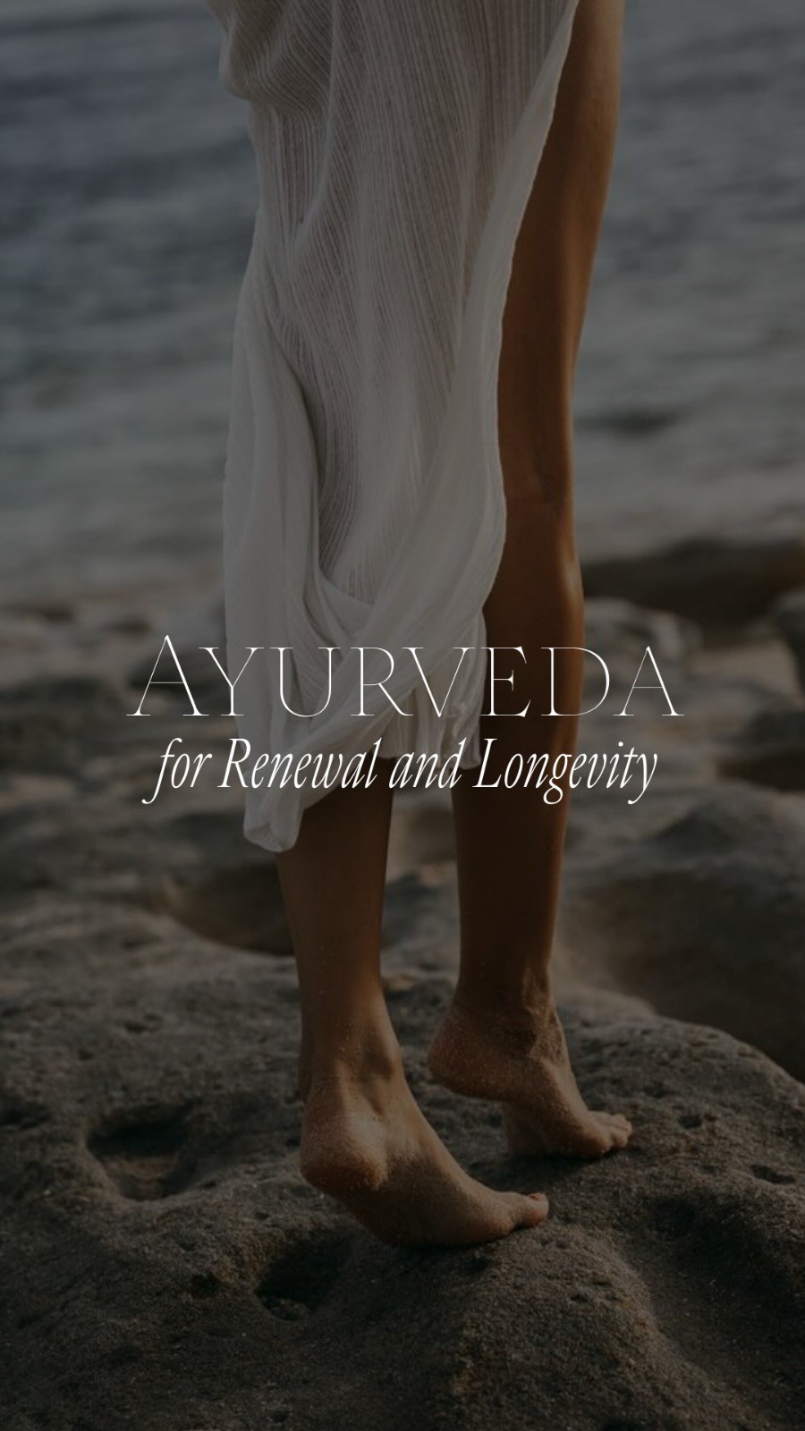 ✨ What a beautiful evening of connection, wisdom, and radiant energy. ✨
I’m deeply grateful for the women who joined us for this intimate gathering at @morgansmiami , hosted with love and intention alongside Shayne Cohen @shaynecohen._ohm
We explored how rejuvenation is not a luxury, but a necessity. From powerful Ayurvedic rituals to nourishing lifestyle practices, this was a moment to pause, replenish, and reconnect with what truly sustains us.
Thank you to all who shared your presence and a special thanks to Barclay and the Morgan’s team for holding such a warm and inspiring space.
The journey continues...
🎥 Watch the highlights and feel the energy.
#AyurvedaMiami #RejuvenationRituals #LucianaFerraz #OjasSanctuary #WomensWellness