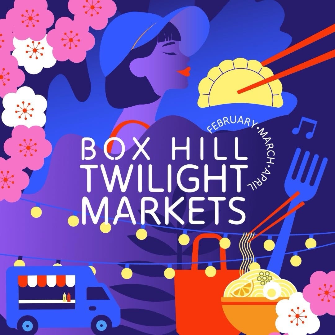 We will be at Whitehorse twilight market this Saturday! ❤️
Celebrate Valentine’s day with a special red blend
@right_angle_events