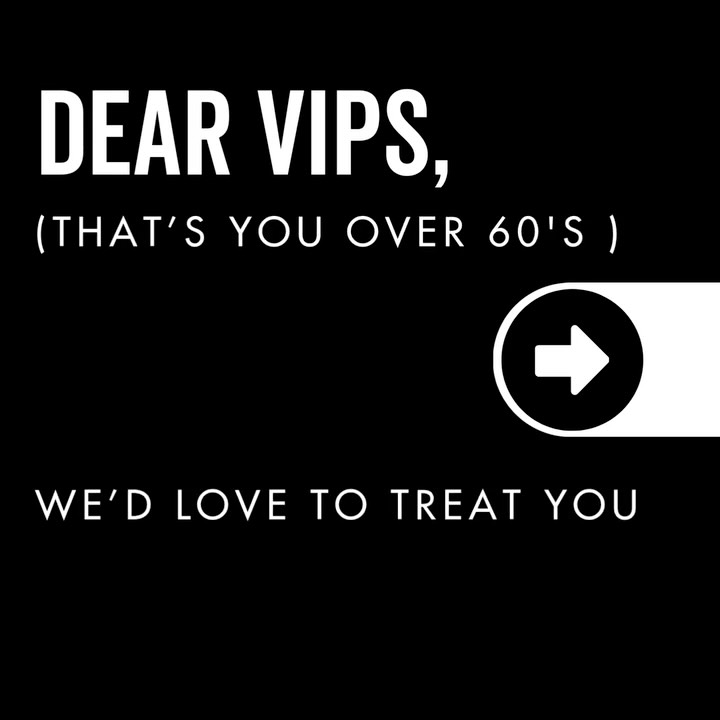 Calling all local legends over 60, we'd love to treat you like the VIPs you are.
๐ Every Monday & Wednesday, from 7-12
๐ฅฏ Classic Brekkie Bun ~ Delicious brioche bun, bacon and egg, plus any HOT drink @65
๐ณ Breezy Brekkie ~ Homebaked Fundi bread, 2-egg scramble, tangy peppadew relish, grilled tomato, ANY hot drink @75
๐ณ Gather the gang, or join your sweetheart for a beautiful day under our giant fig tree.
โ๏ธ 087 460 0302
(โ๏ธ And if you recognise the device above, the proably qualify ๐)