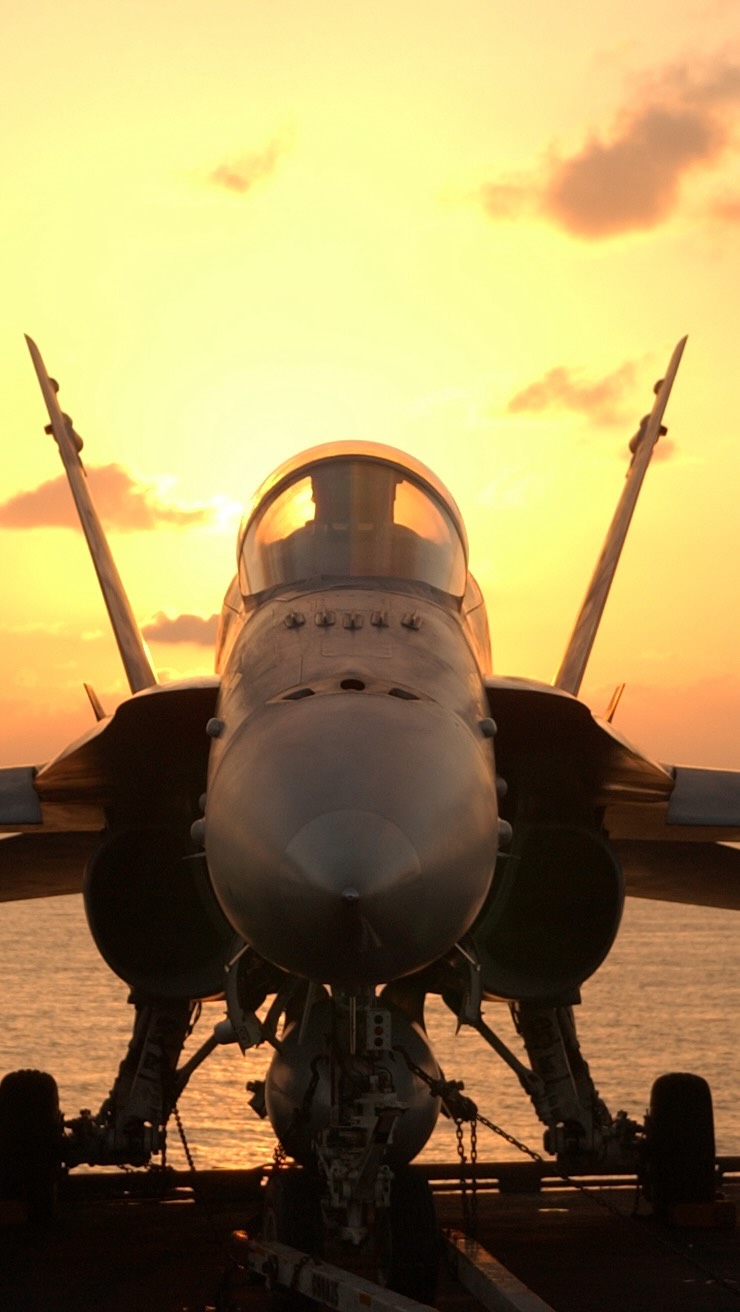 The P51 Mustang 🎯
At Fightertown Dubai, the simulator responds instantly to the pilot’s controls. Every turn, climb, descent is driven by real inputs.
And inside the helmet? Exactly what you’d see in a real fighter jet. Real immersion. Real adrenaline. 🔥
This isn’t a game. This is as close as it gets ✈️
#dcs #dubai #flightsimulator #pilot #emirates