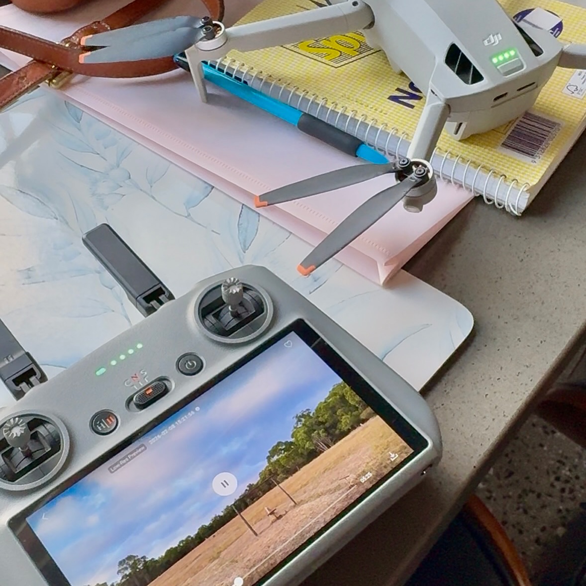 This is what it looks like when a platform stops being an idea… and becomes real.
This weekend we were on site developing our first FOSSICK Travel destination — capturing cinematic video + photos, mapping, testing and building the new experience that makes you slow down, look closer, and be present. Easy when it’s this spectacular, though…
Can’t share the full concept yet — but you can feel it in these frames.
Soon. #FossickTravel #experientialtravel #adventure #destination #travelaustralia #queensland