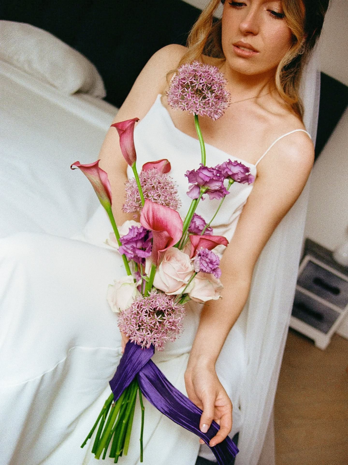 🪻 K & R 🪻
09.05.2025
📷 @tatianabraoun
#mariageenprovence
#weddingprovence #weddingsouthoffrance #bridalbouquet #bouquetdemariee