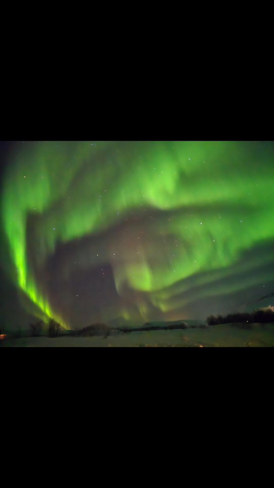 Back again… for the second time ❤️
Coming back to Kilpisjärvi with our family made this trip unforgettable. Seeing a place we already loved through their eyes gave it a whole new magic.
We laughed endlessly, met reindeer, went tobogganing, raced across frozen rivers on snowmobiles… and as if Lapland was putting on a show just for us, the Northern Lights appeared every single night ✨
Minus 30, frozen lashes and aching cheeks, one of those trips that really stays with you.
If Lapland is on your list, this is the kind of experience worth doing properly ❄️🤍
And yes.. I can help make it happen and get you booked up!
☎️ 07821 165615
📧elaineprice@designertravel.co.uk
💻www.elainepriceholidays.co.uk
#laplandmagic #arcticadventure #northernlightstrip #winterbucketlist