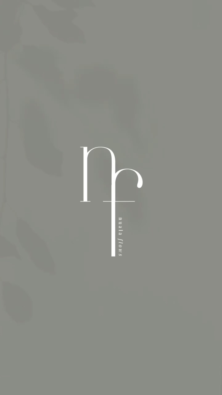 quick update on current class offering! ✨
all bookings / booking links can be found on my website (link in bio!)
any questions please do get in touch 🤍
see you on the mat ✨